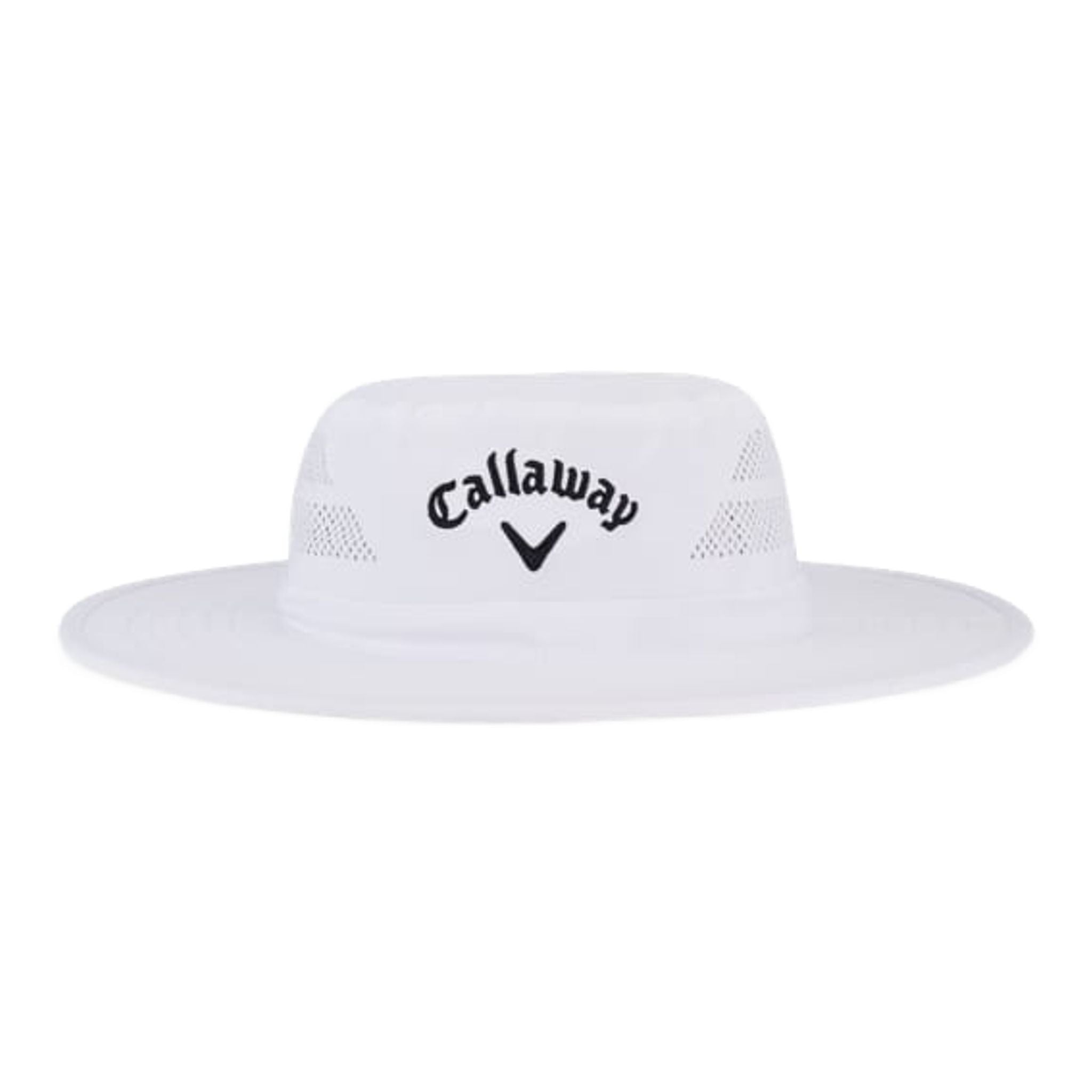 Callaway Mens Sonnen Hut Herren