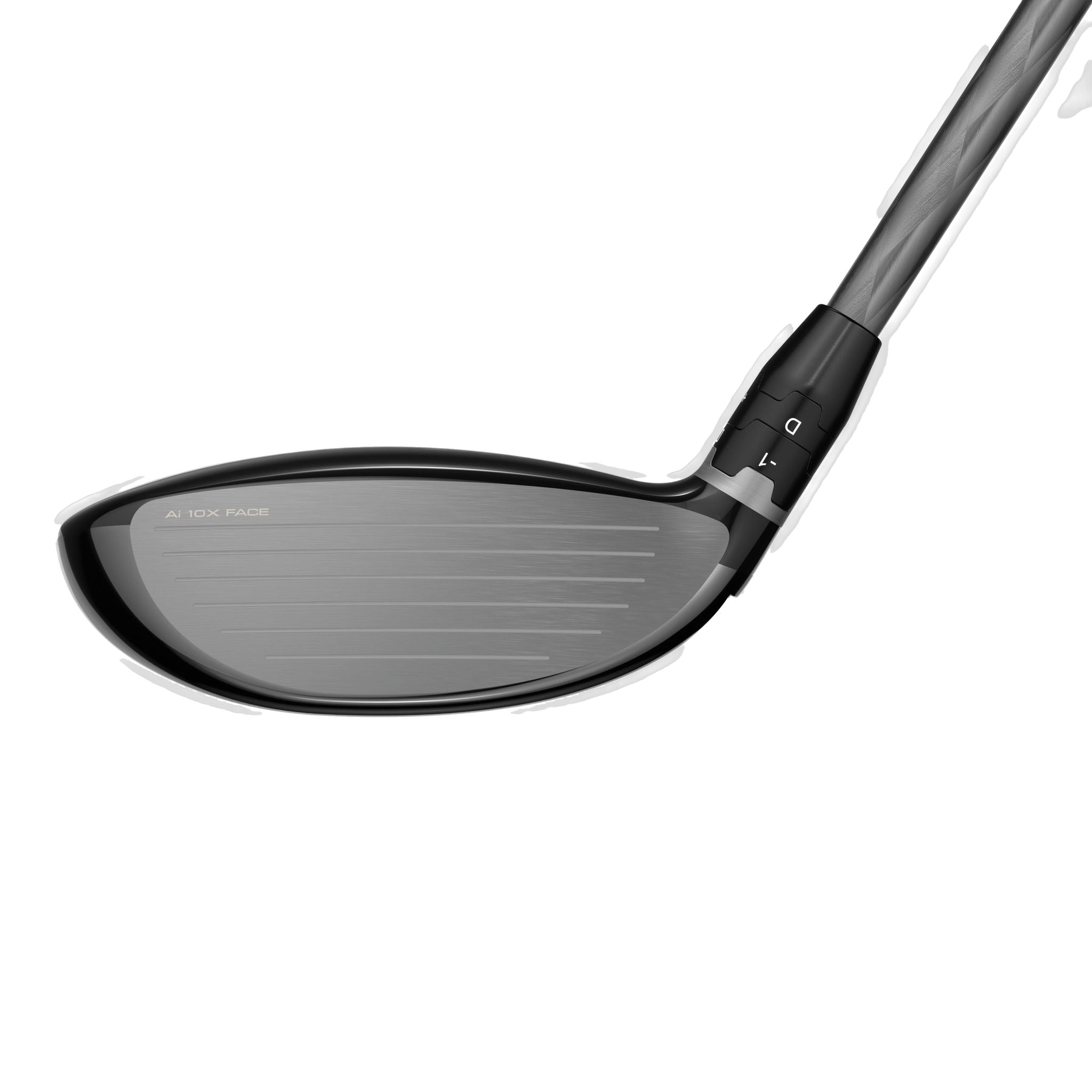 Callaway Elyte TD Fairwayholz Herren