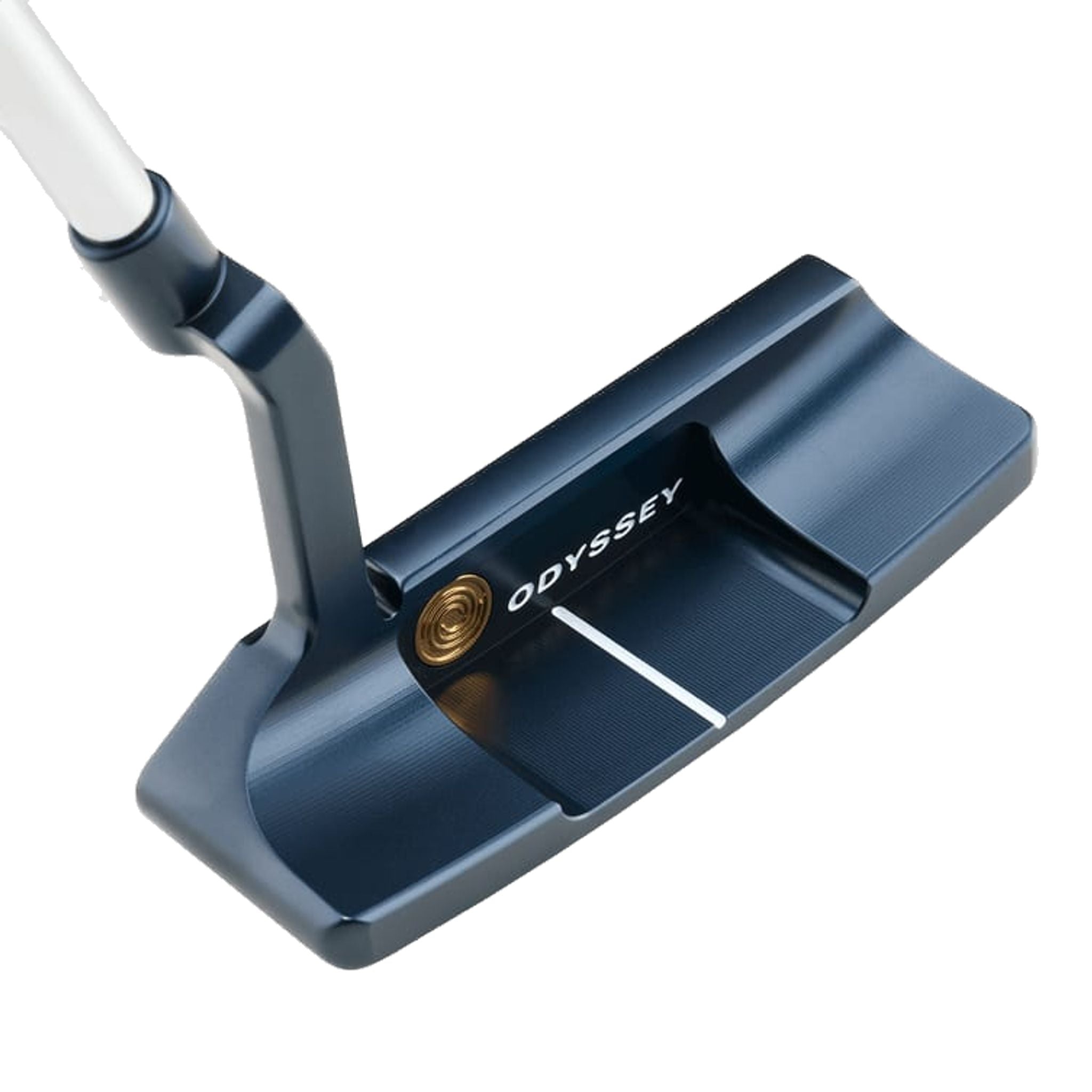 Odyssey Ai One MLD Cruiser 1WT CH OS Putter