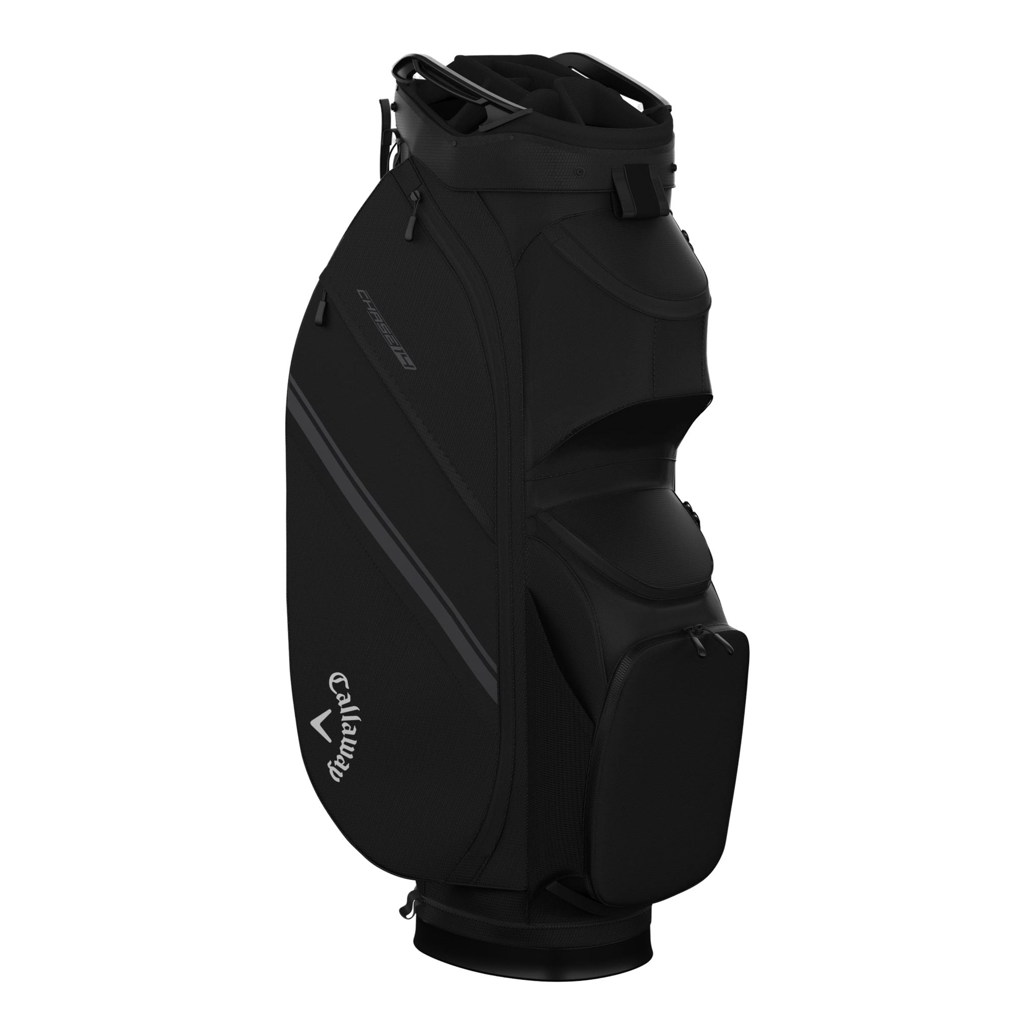 Callaway Chase 14 Cartbag