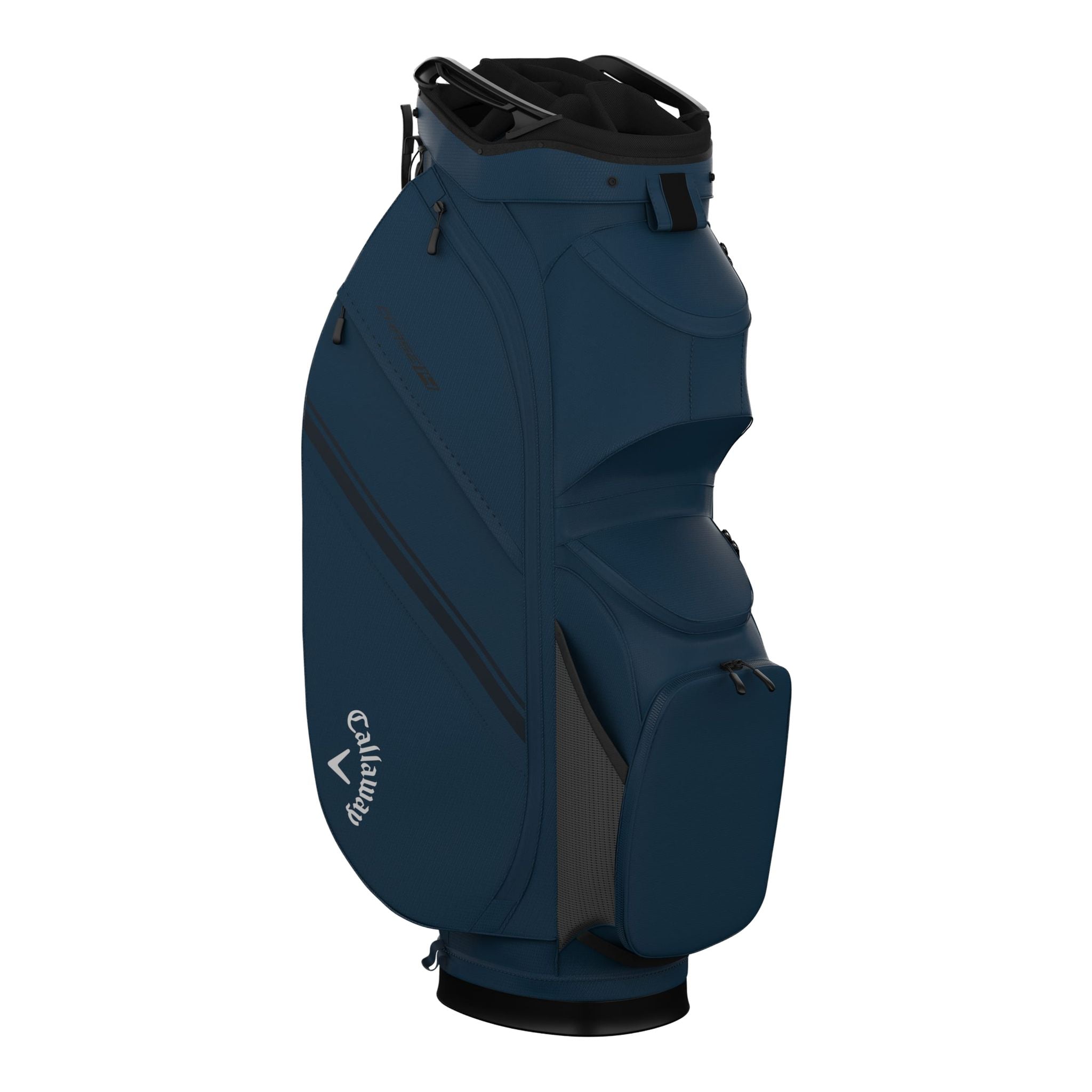 Callaway Chase 14 Cartbag