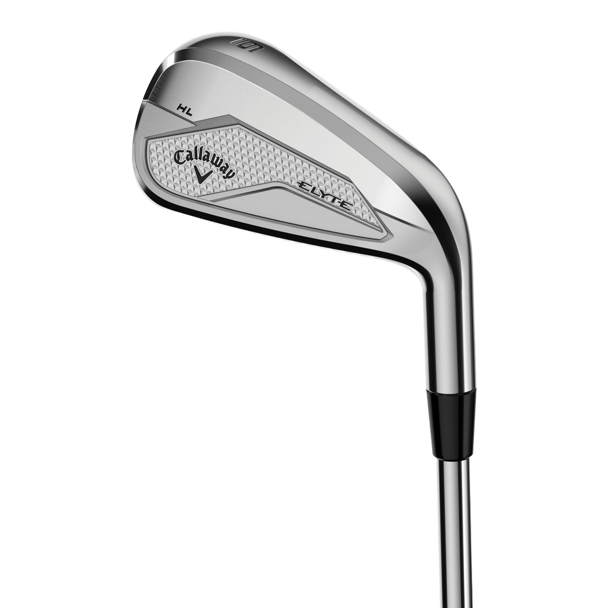 Callaway Elyte HL Eisensatz Damen