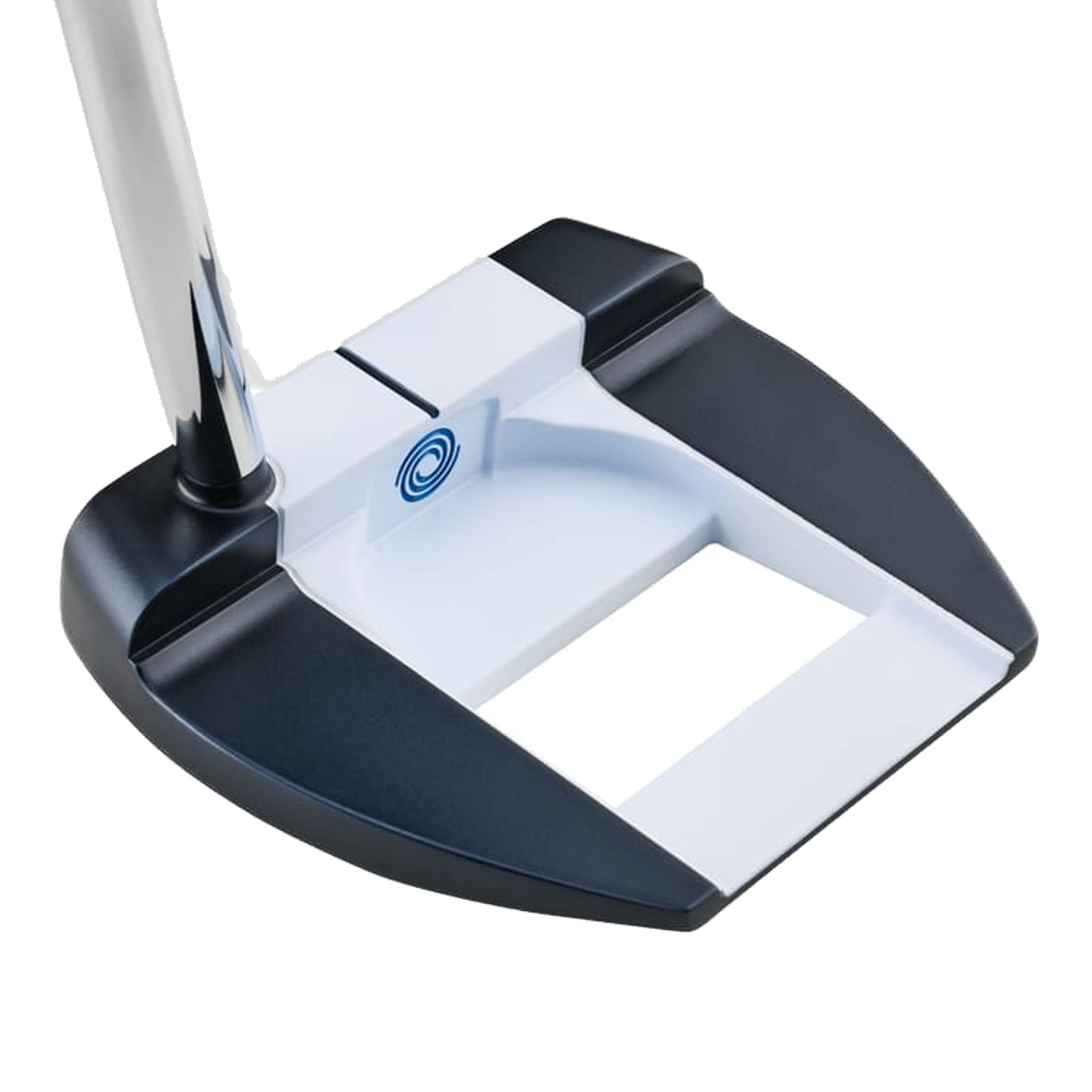 Odyssey Ai One LE JB Mini V90 DB Pistol Putter