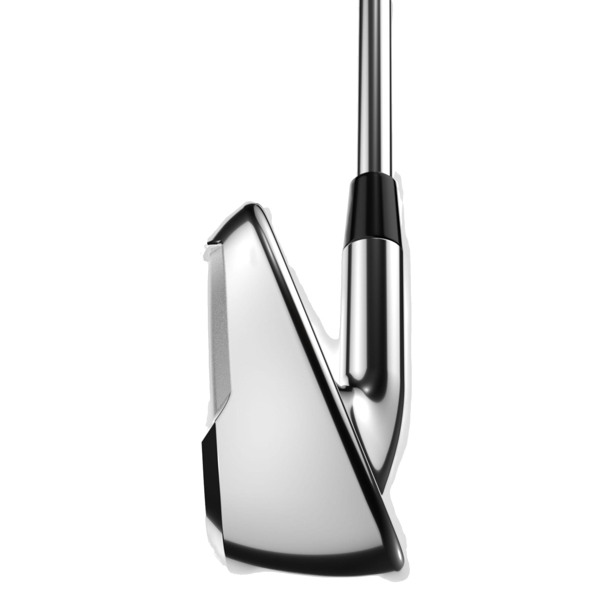 Callaway Elyte X Einzeleisen Herren