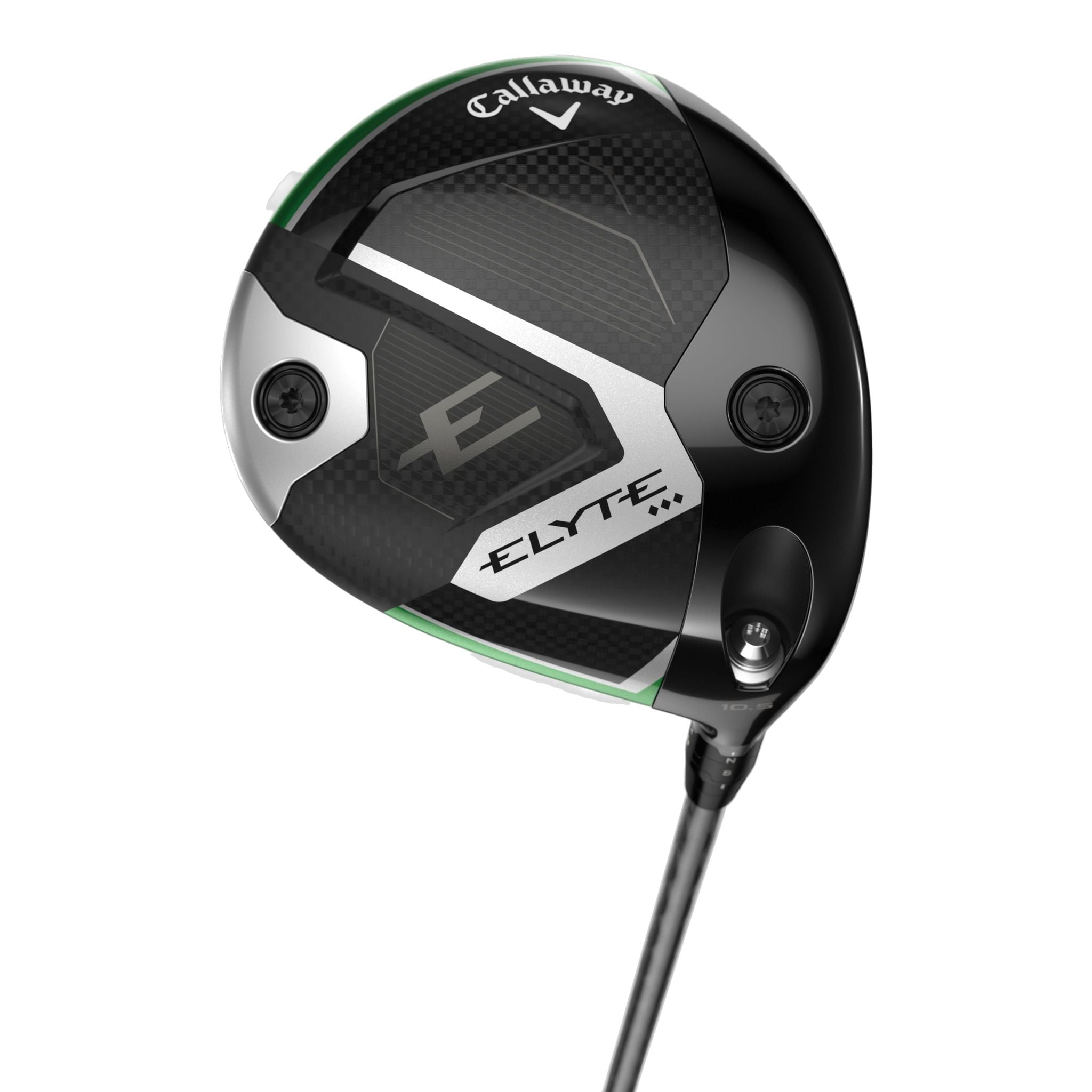 Callaway Elyte TD Driver Herren