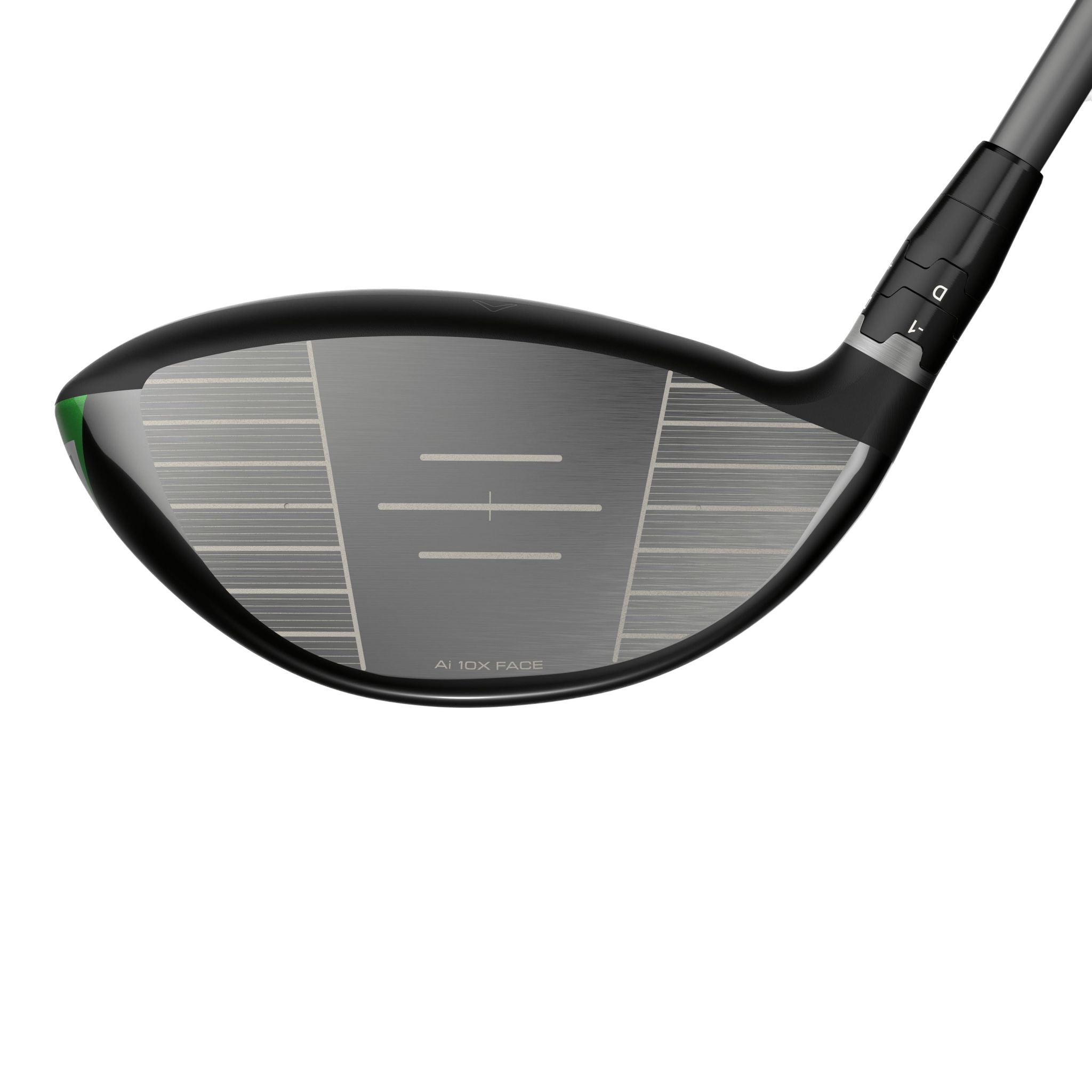 Callaway Elyte Driver Damen