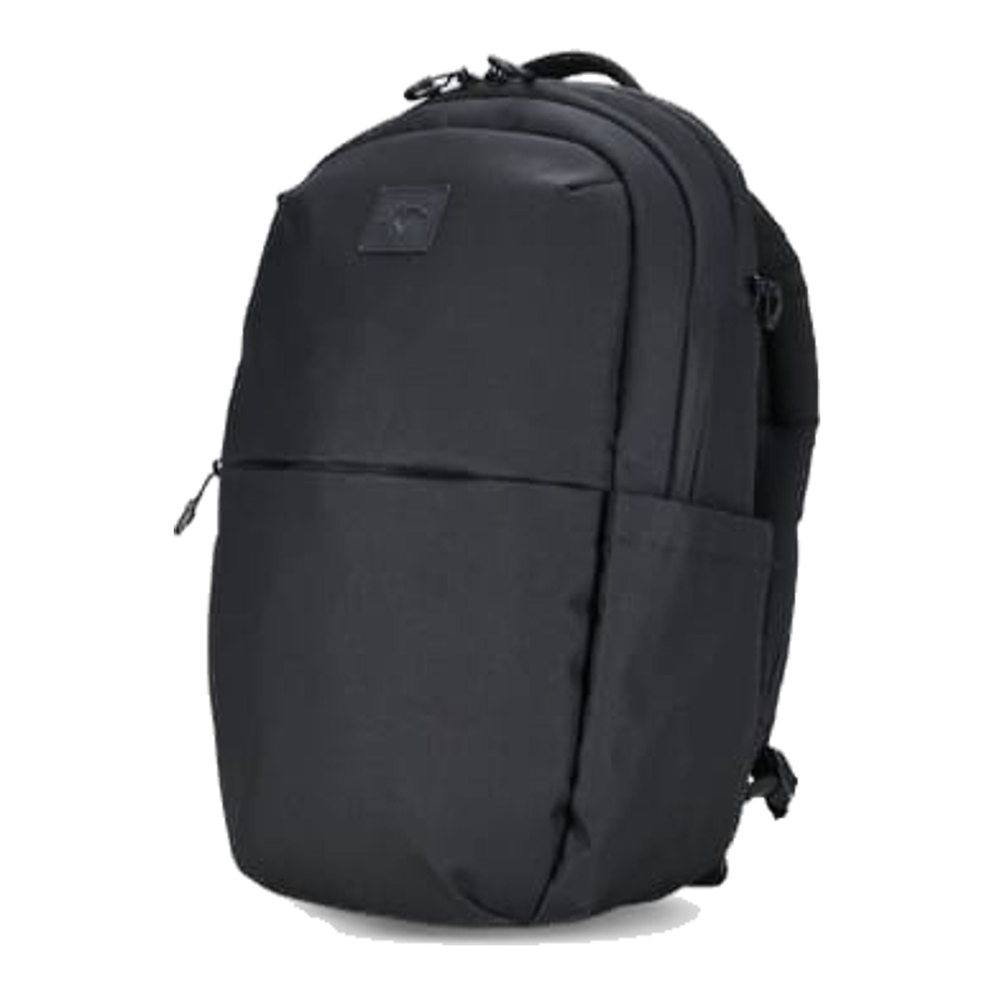 Callaway Clubhouse Rucksack