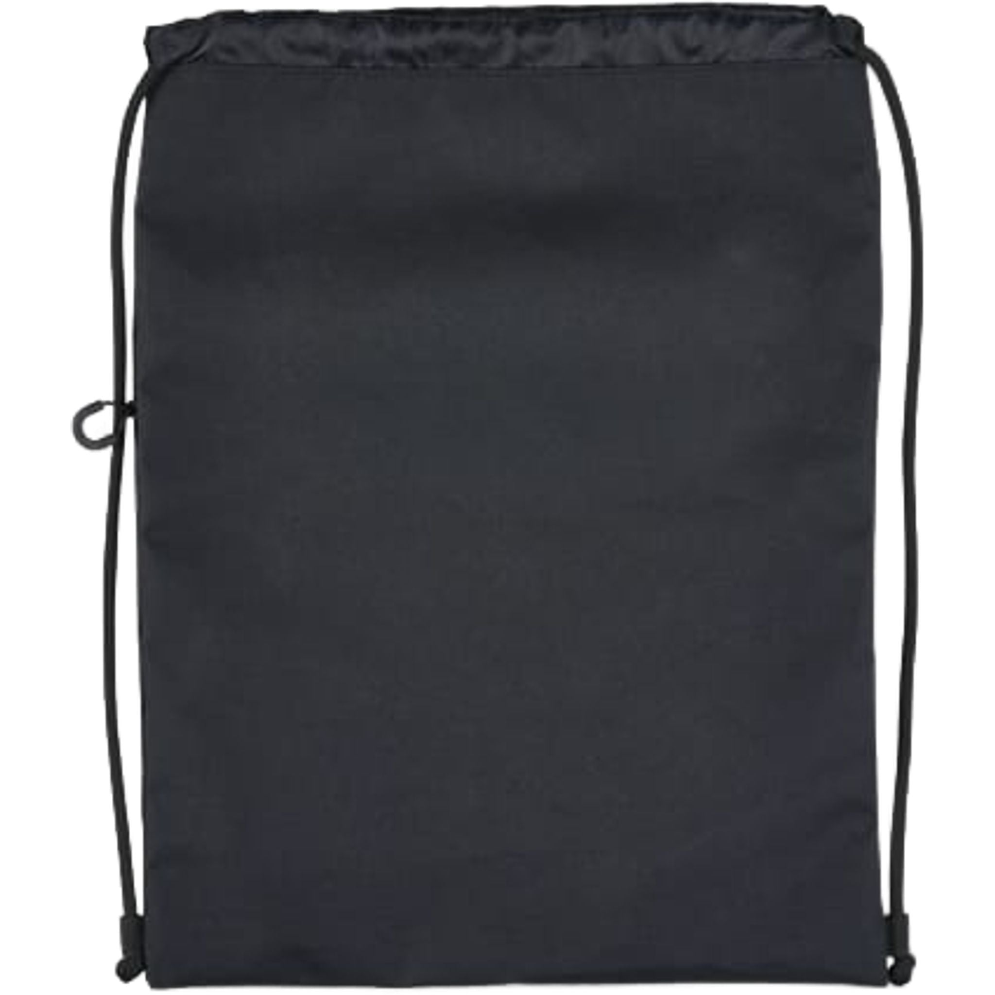 Callaway Clubhouse DS Rucksack