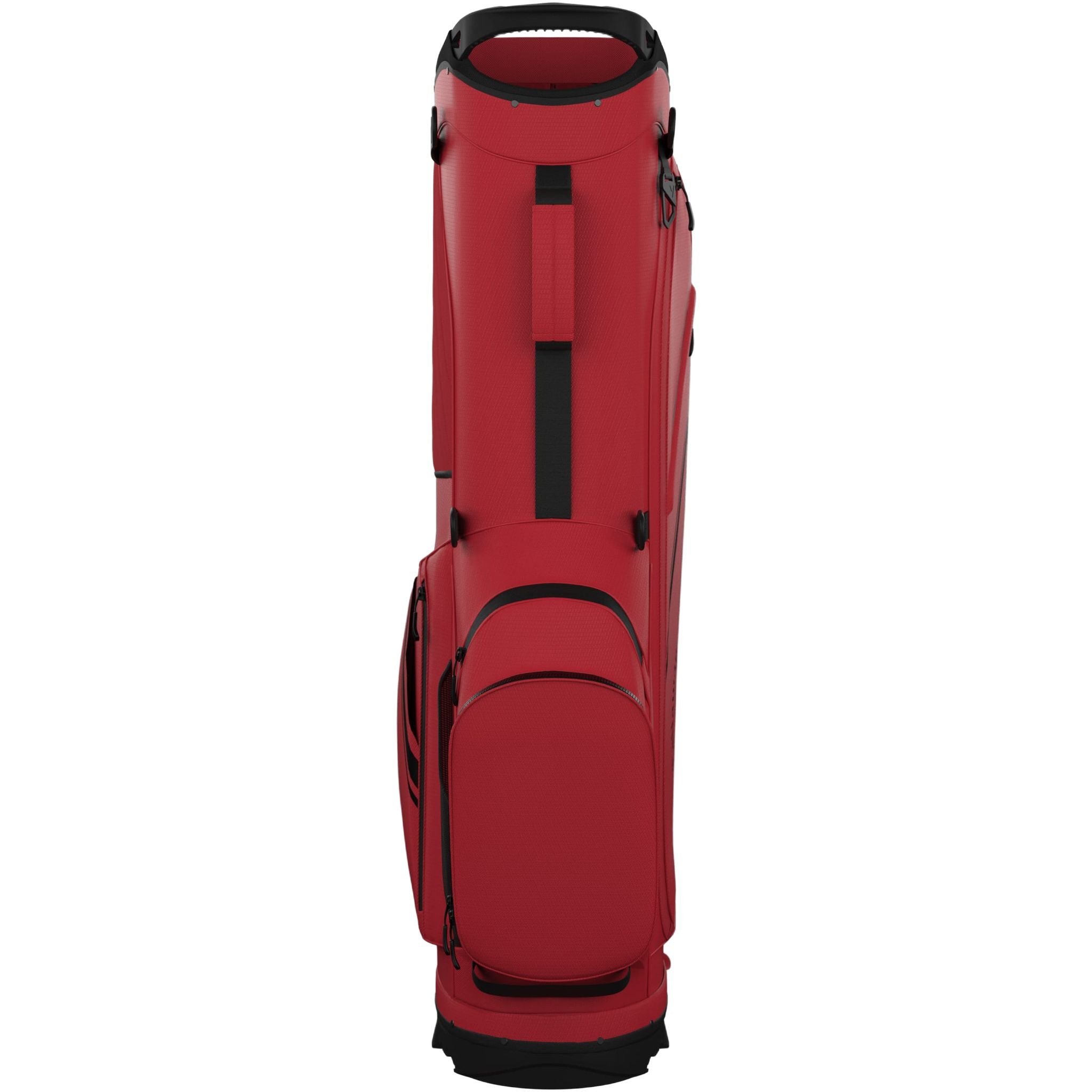 Callaway Chase Standbag