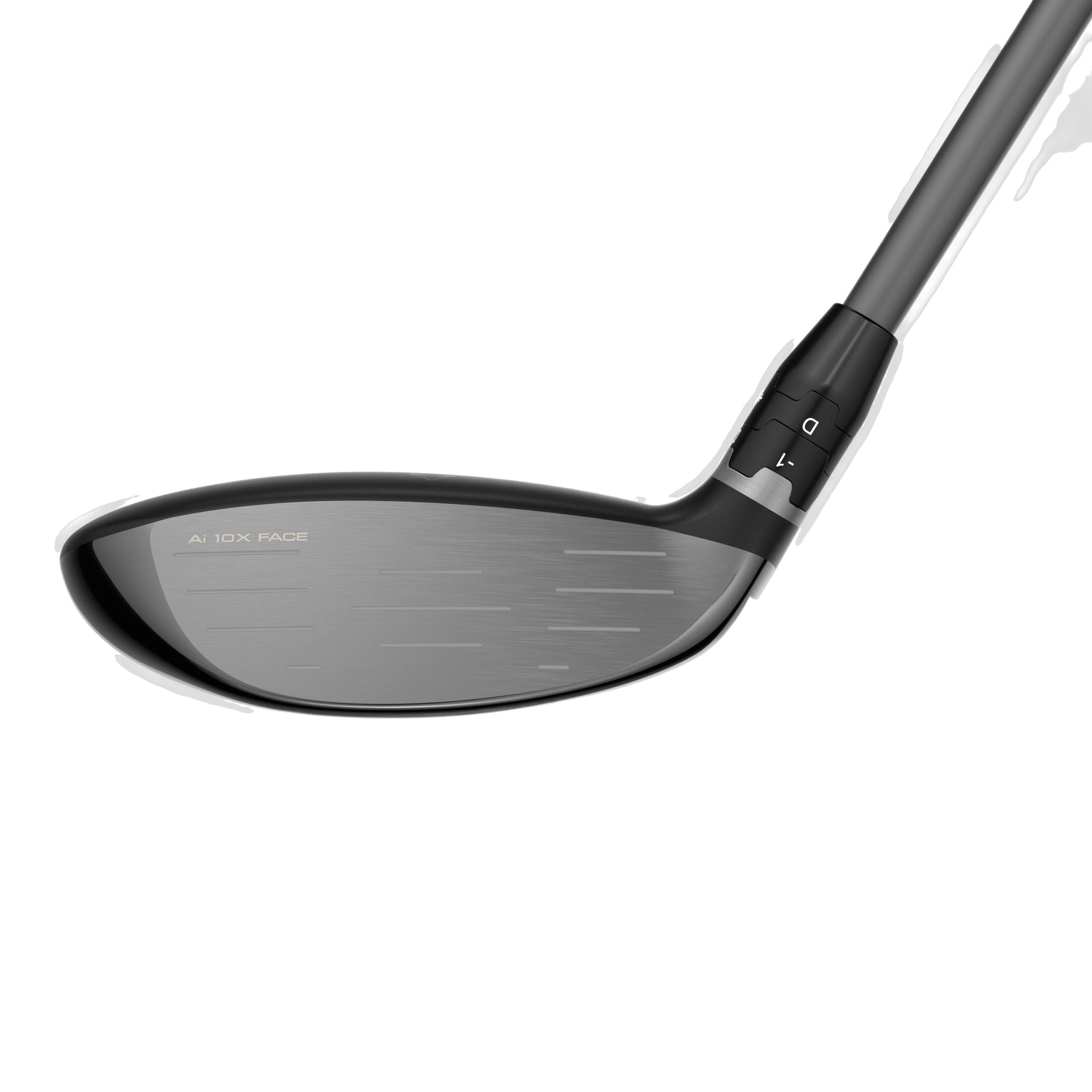 Callaway Elyte Fairwayholz Damen