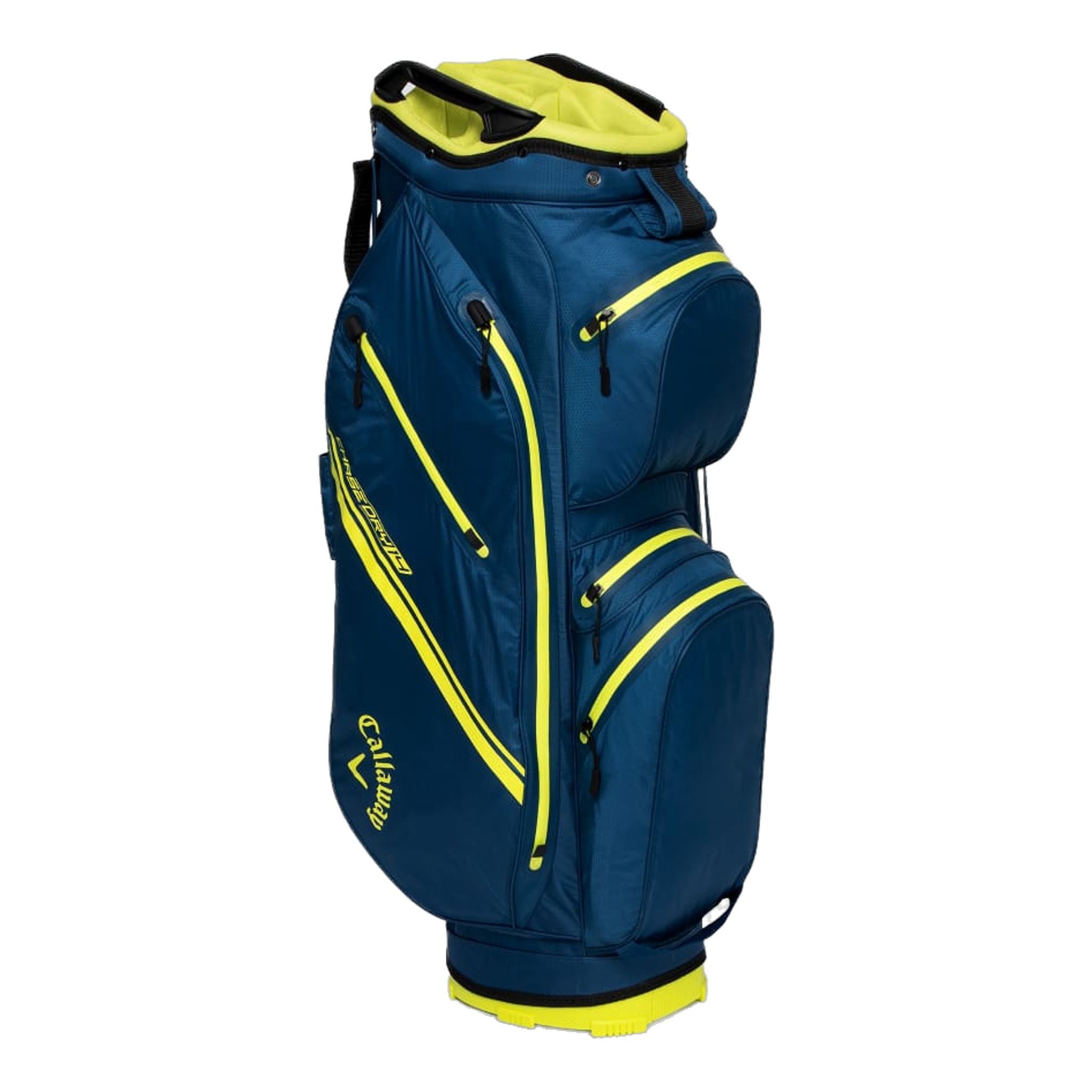 Callaway Chase 14 Dry Cartbag