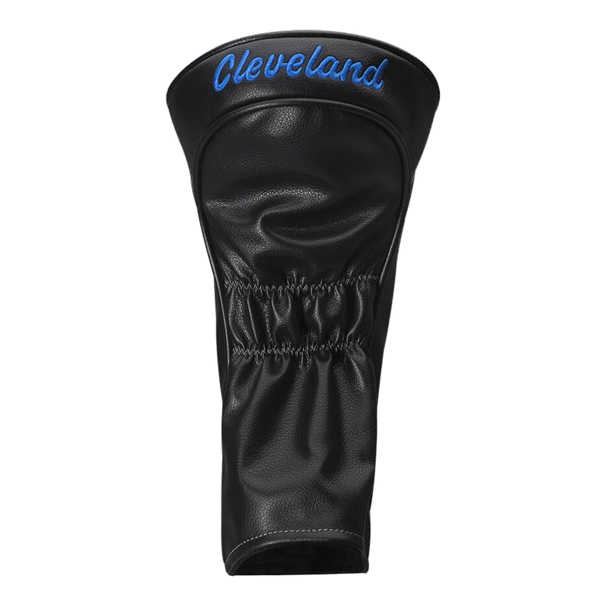 Cleveland HiBore XL Lite Drivers