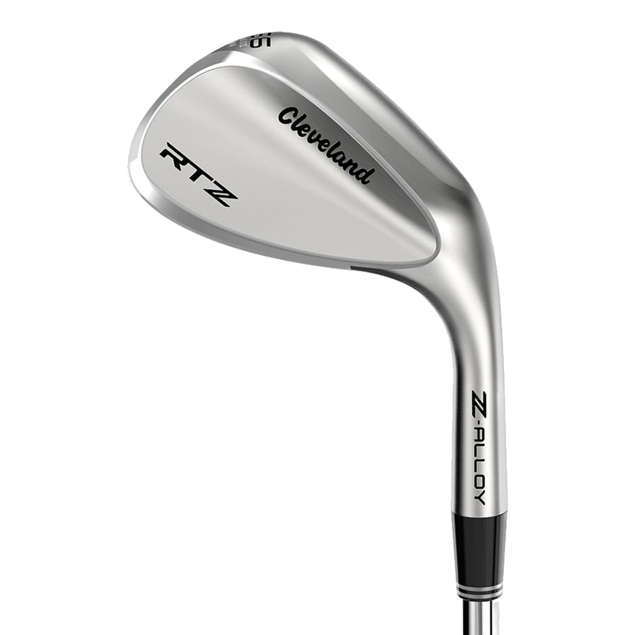 Cleveland RTZ Tour Satin Wedge Damen