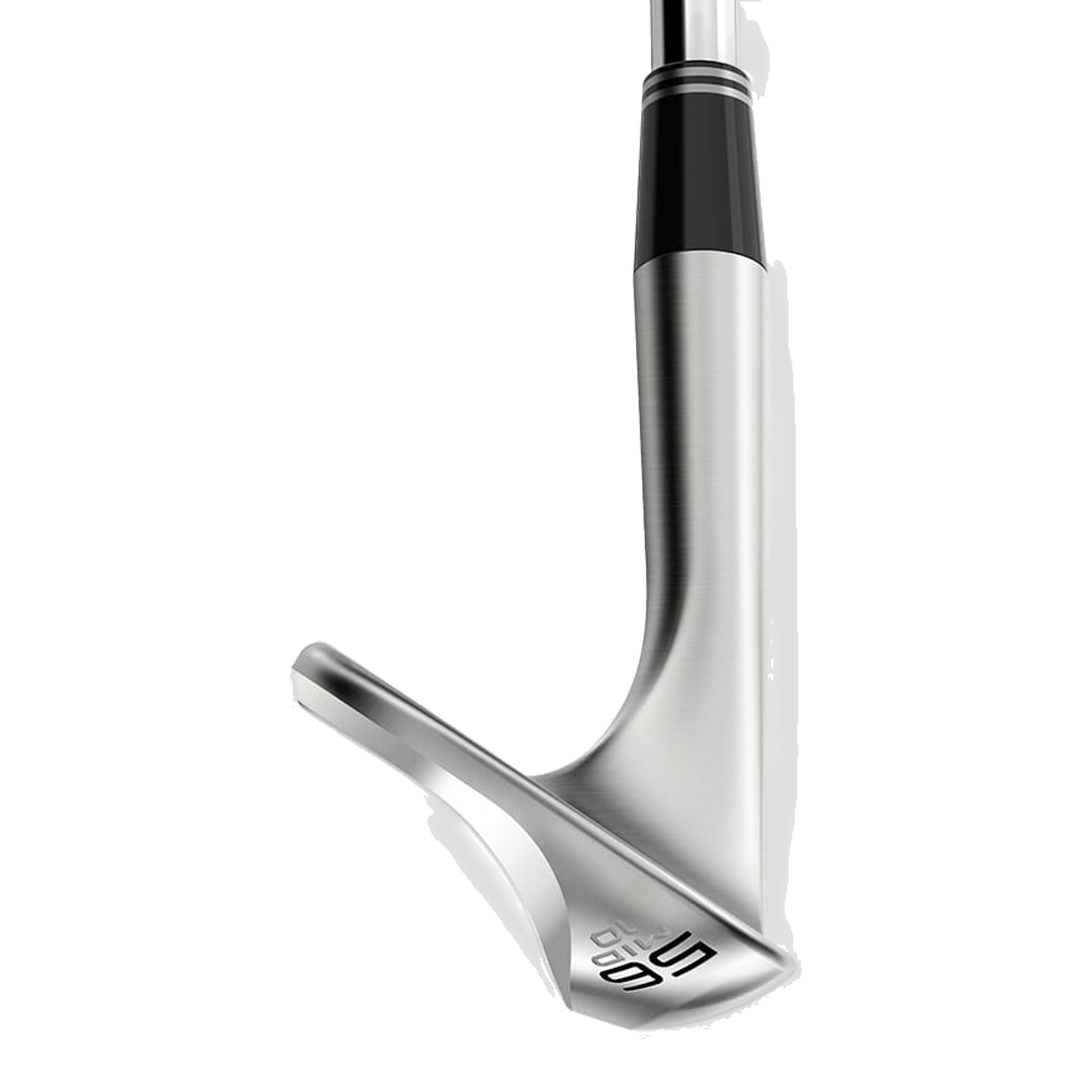 Cleveland RTZ Tour Satin Wedge Damen