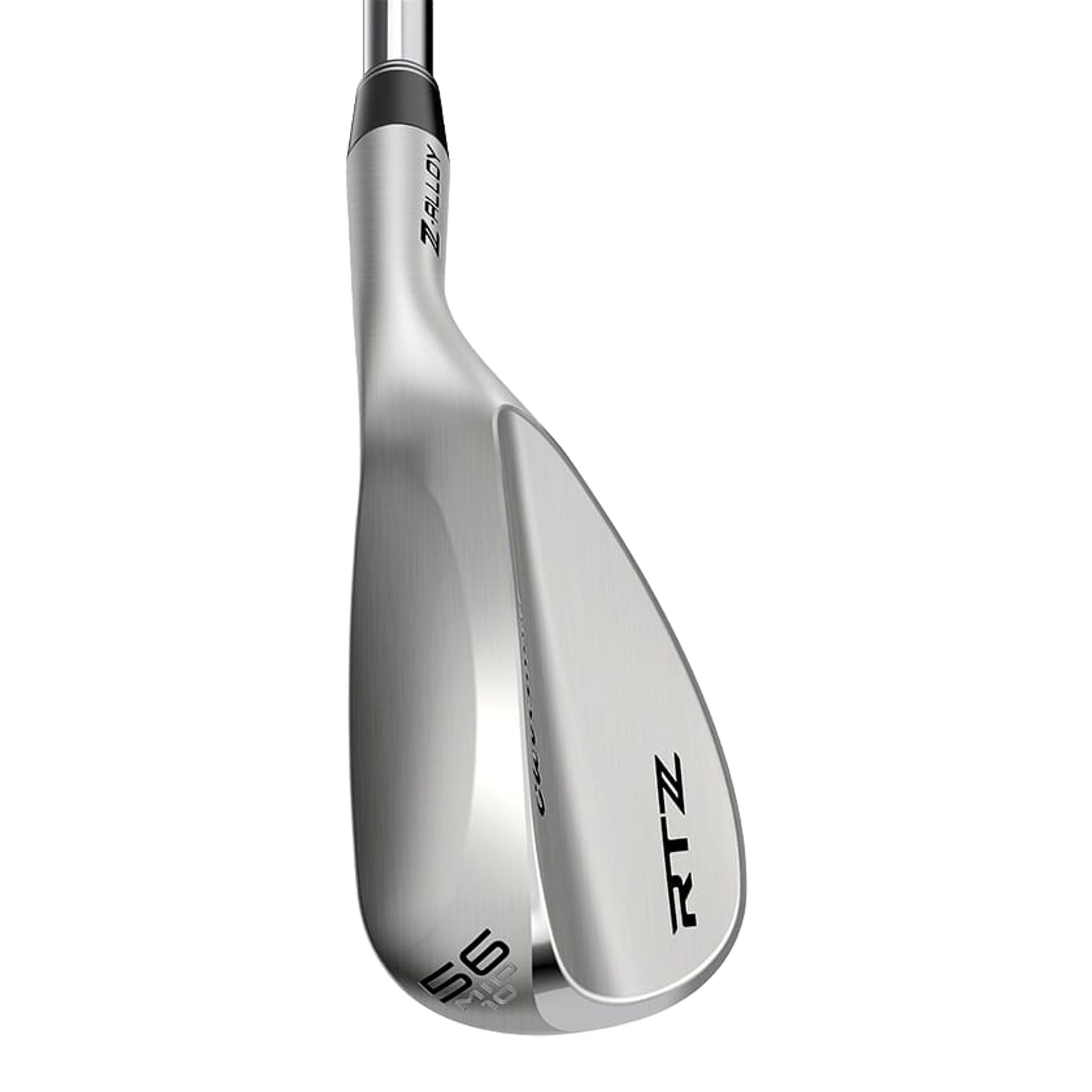 Cleveland RTZ Tour Satin Wedge Damen