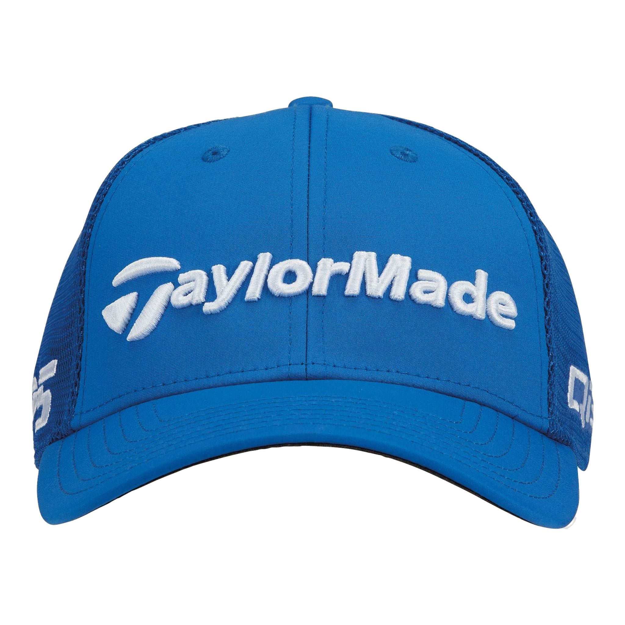 TaylorMade Tour Cage Kappe