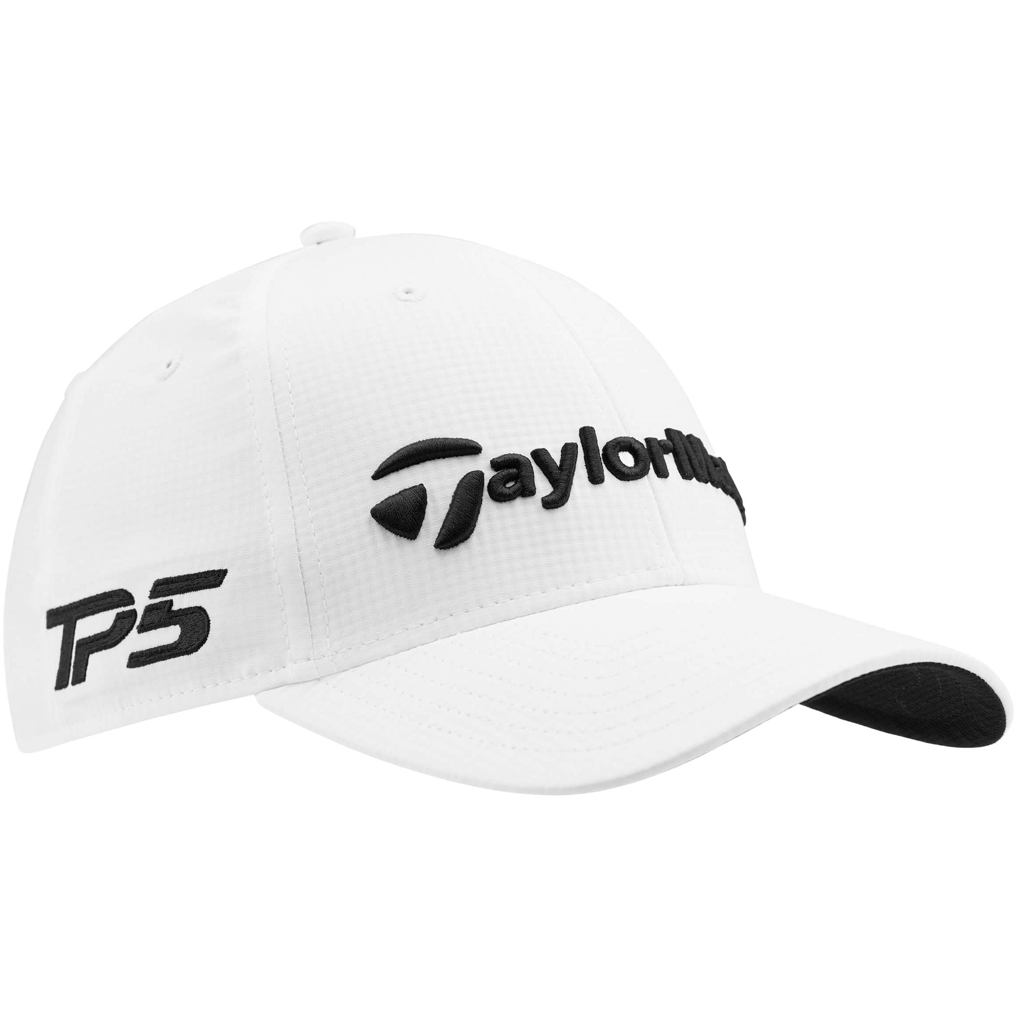 TaylorMade Tour Radar Kappe Herren