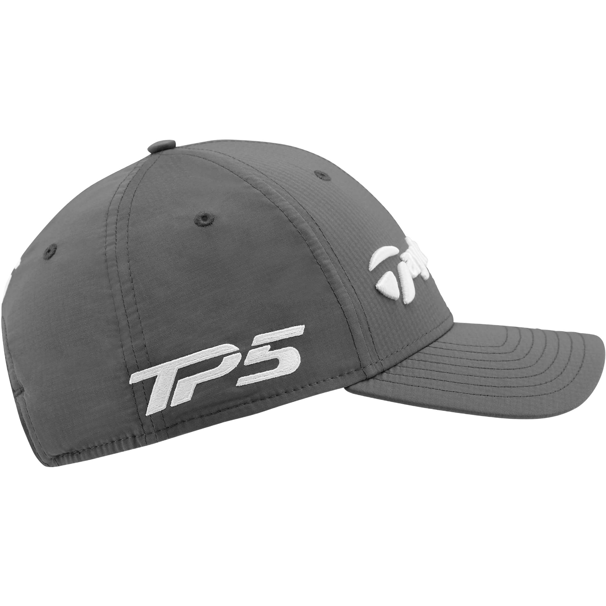 TaylorMade Tour Radar Kappe Herren