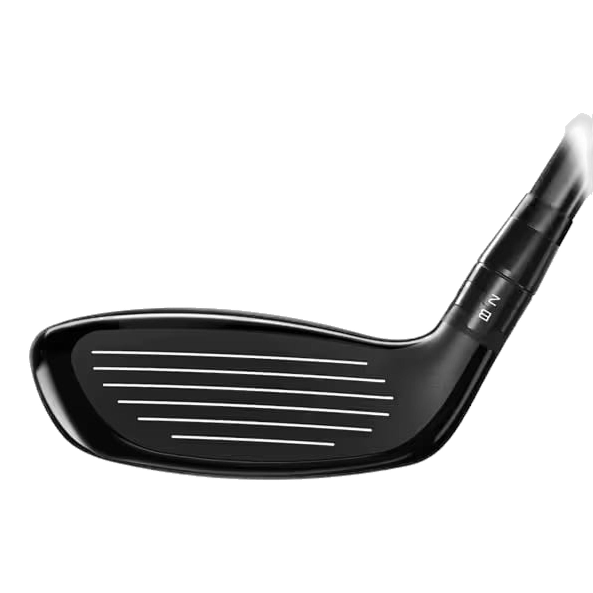 Titleist GT1 Hybrid Herren