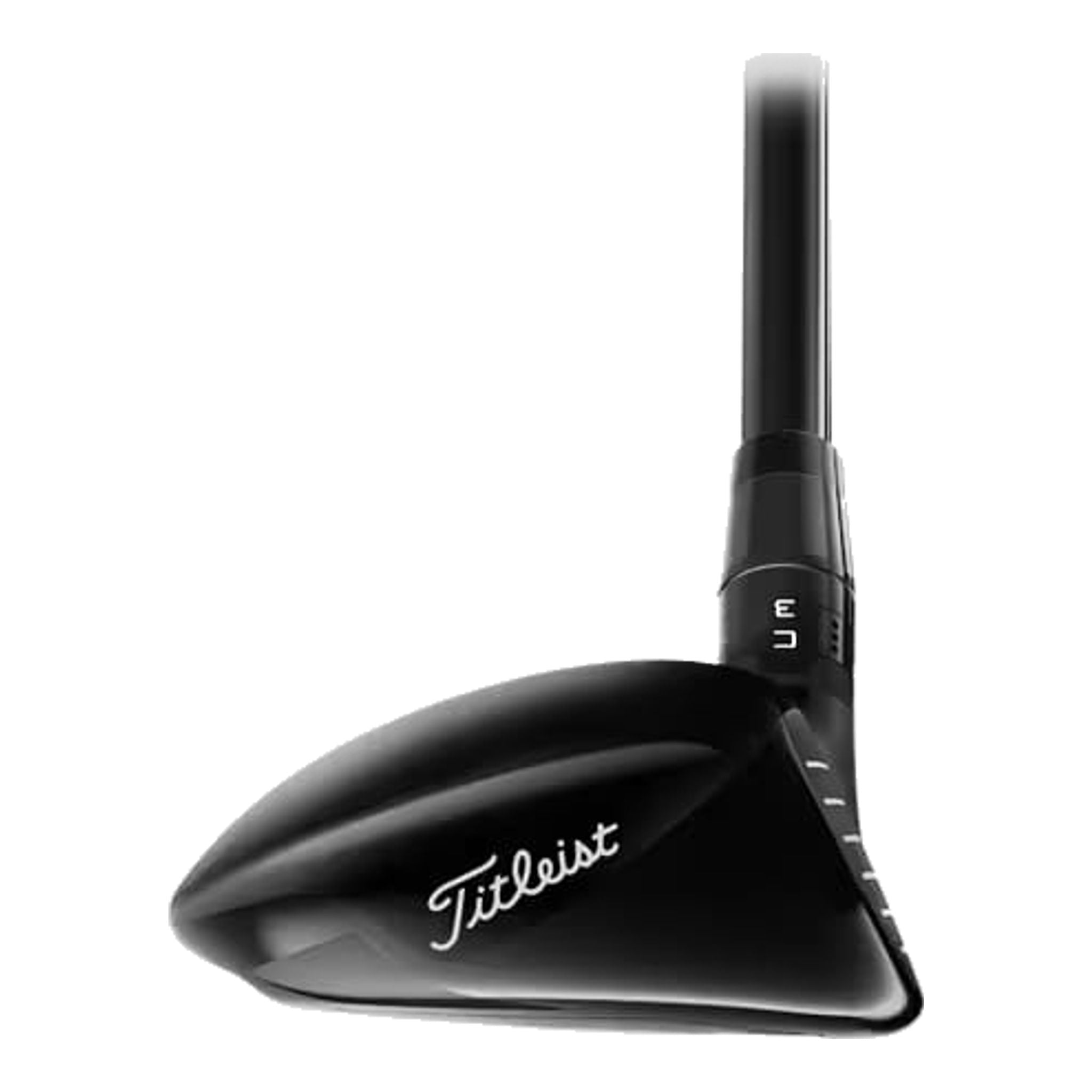 Titleist GT1 Hybrid Herren