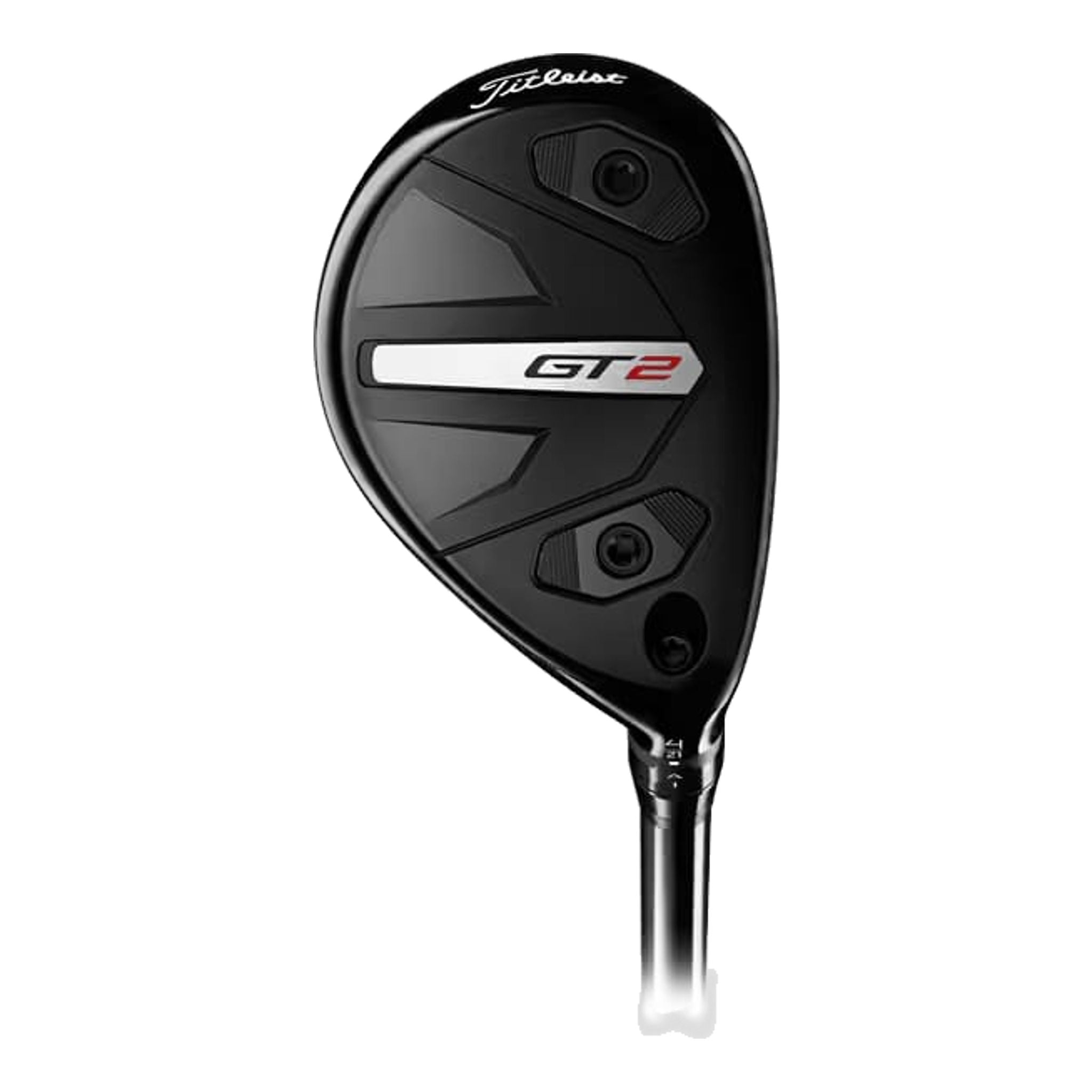 Titleist GT2 Hybrid Damen