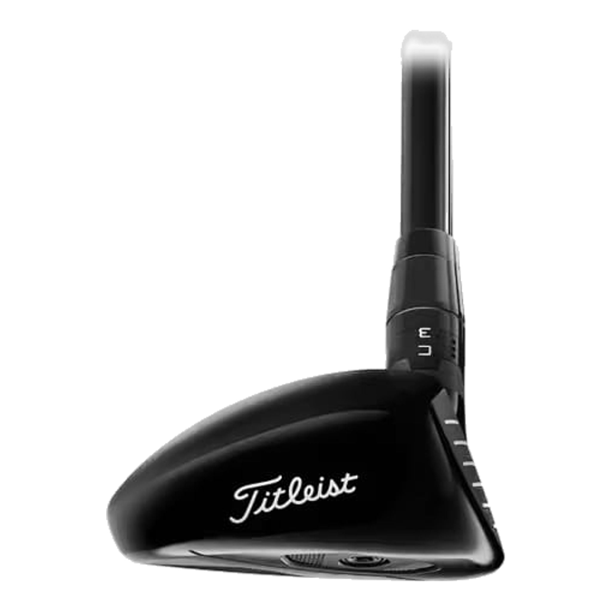 Titleist GT2 Hybrid Damen