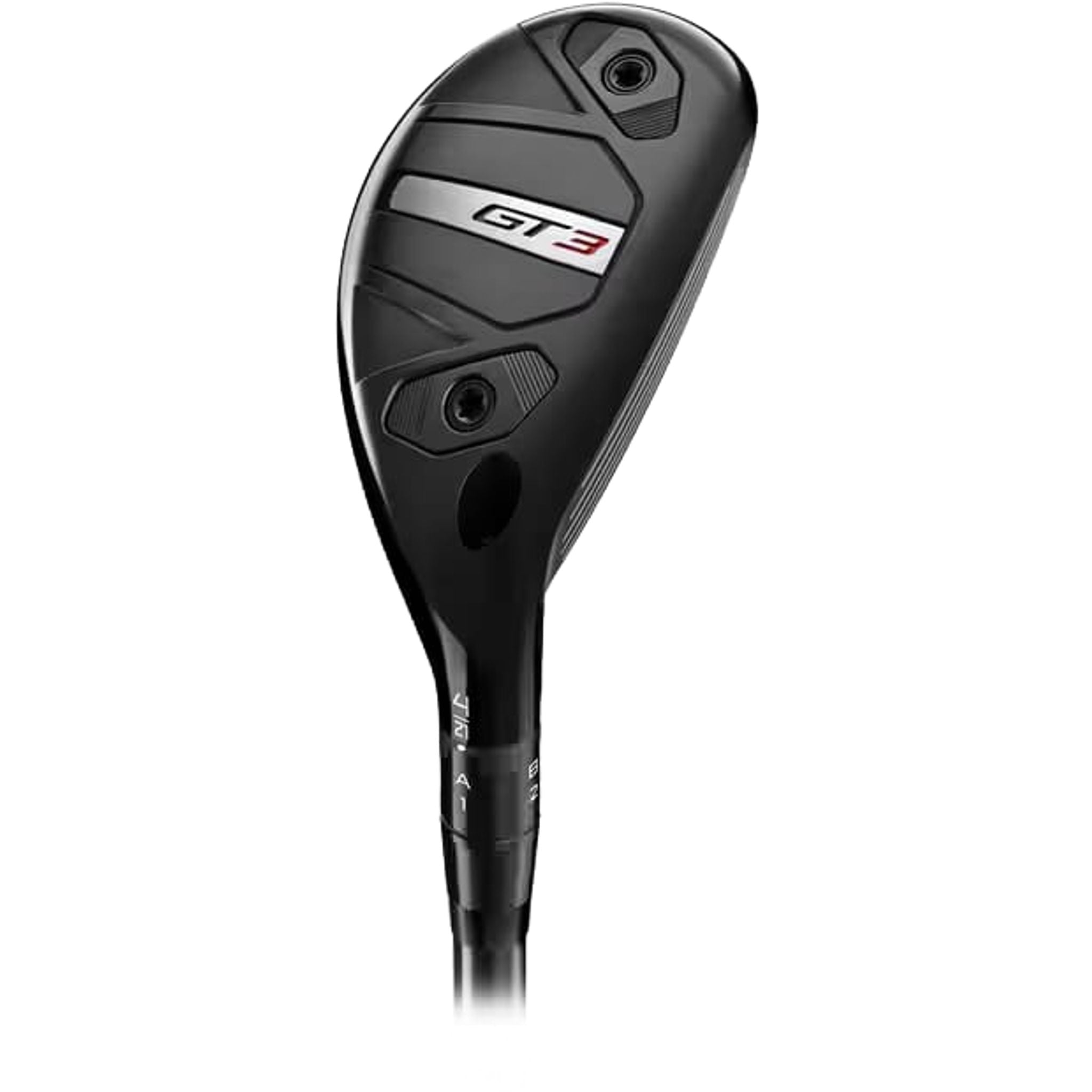 Titleist GT3 Hybrid Herren