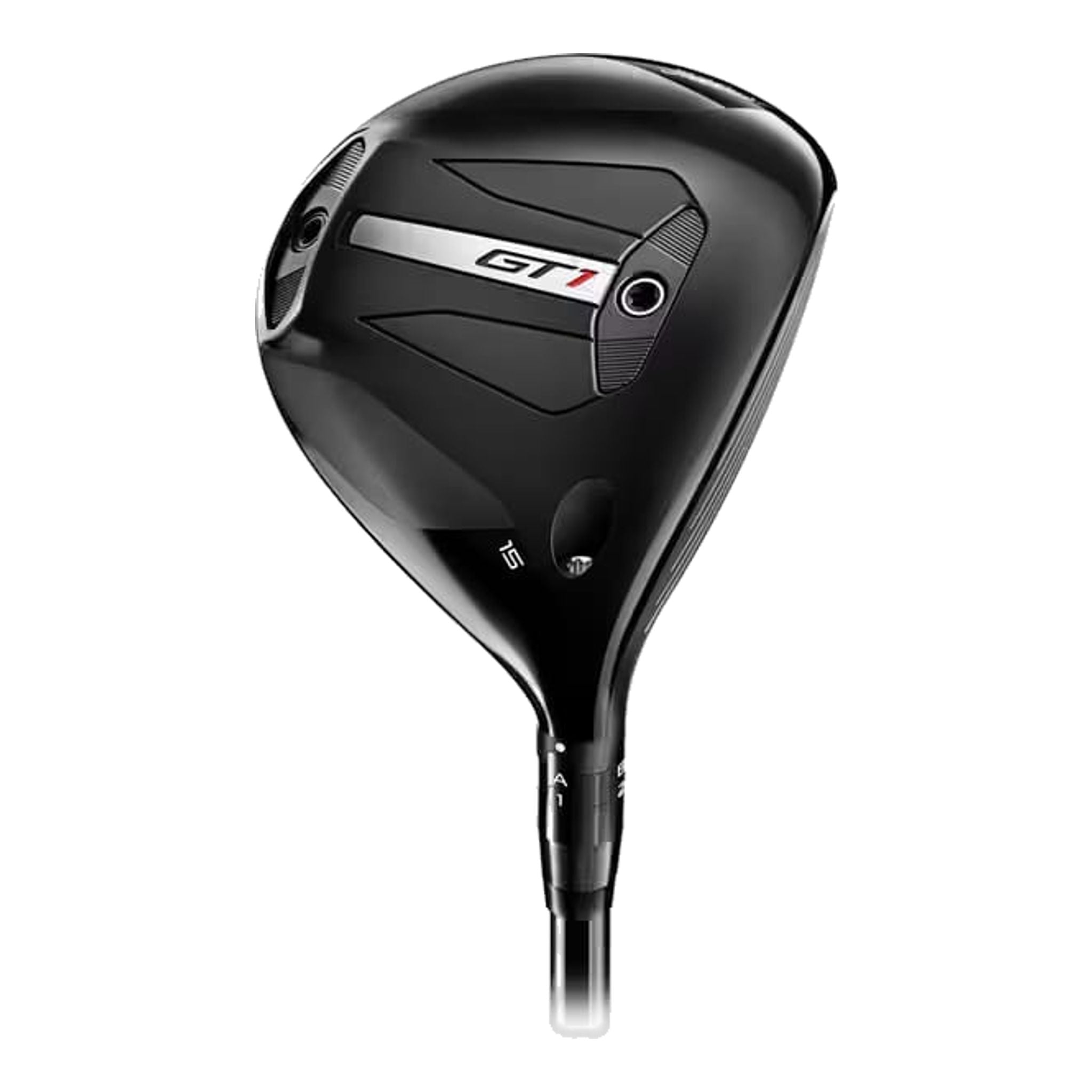 Titleist GT1 Fairwayholz Herren