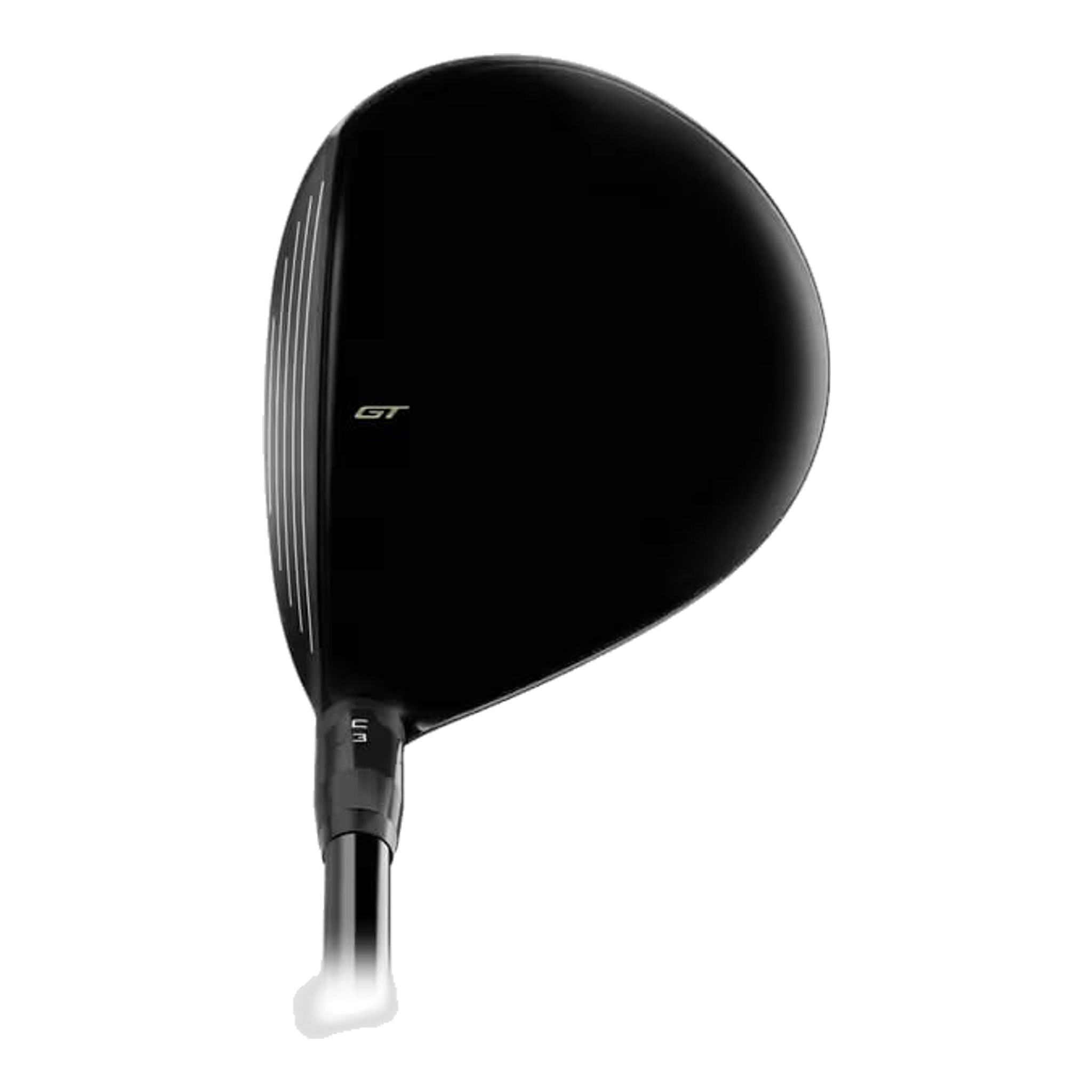 Titleist GT1 Fairwayholz Junior