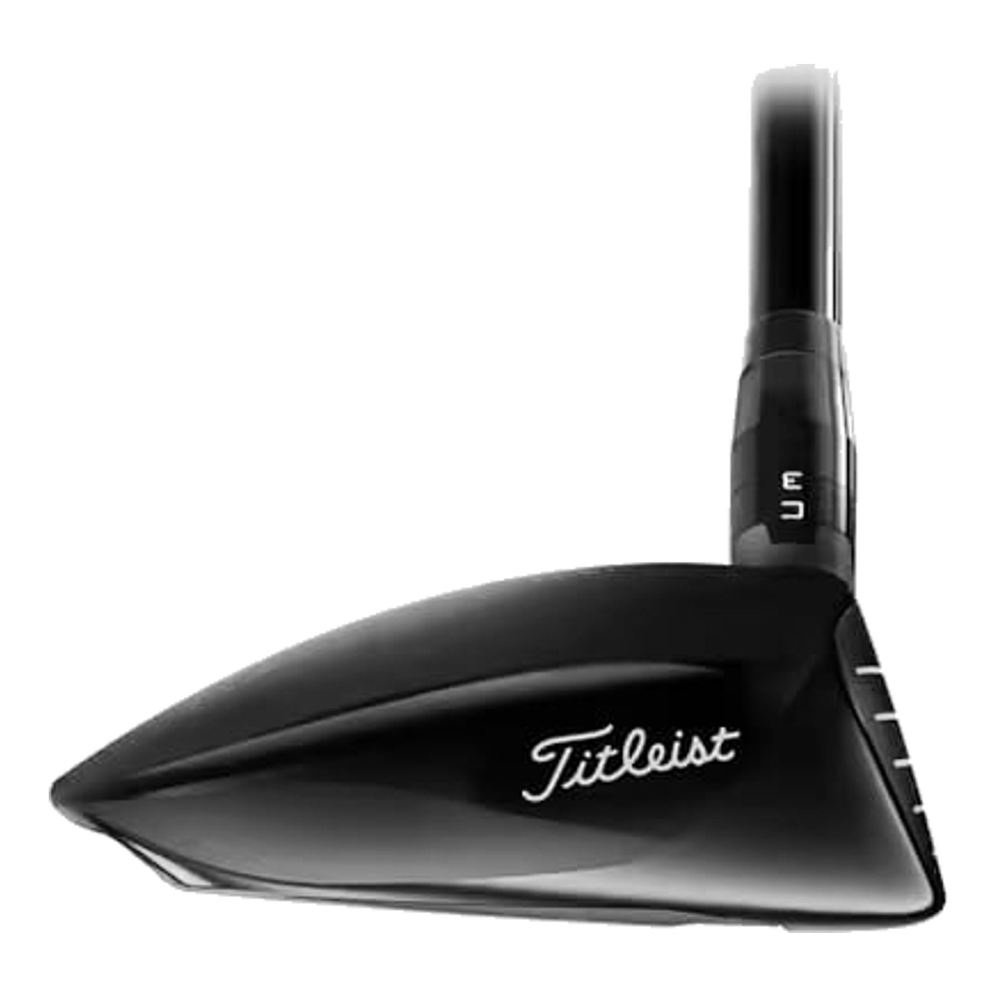 Titleist GT1 Fairwayholz Junior