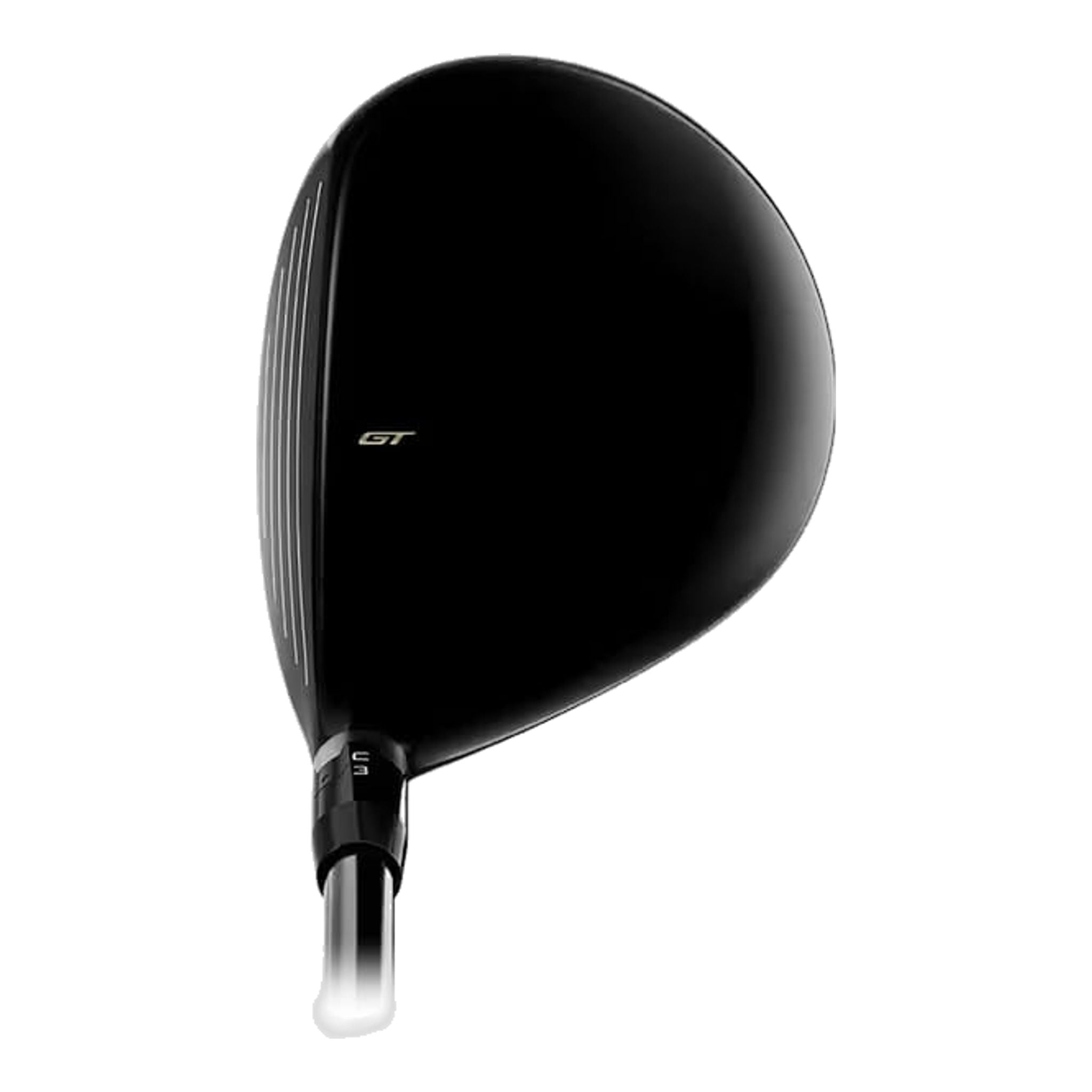 Titleist GT2 Fairwayholz Damen