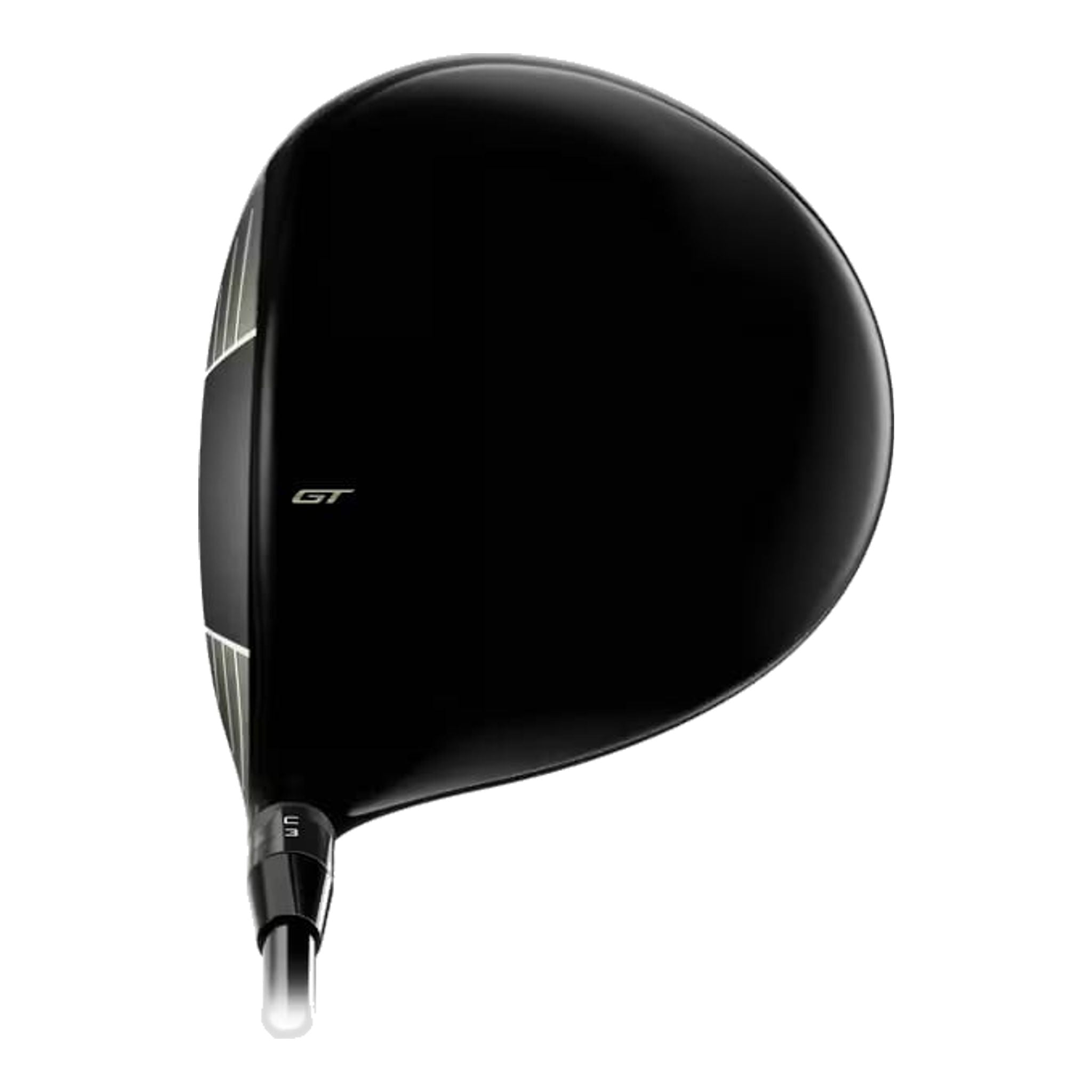 Titleist GT1 Driver Damen