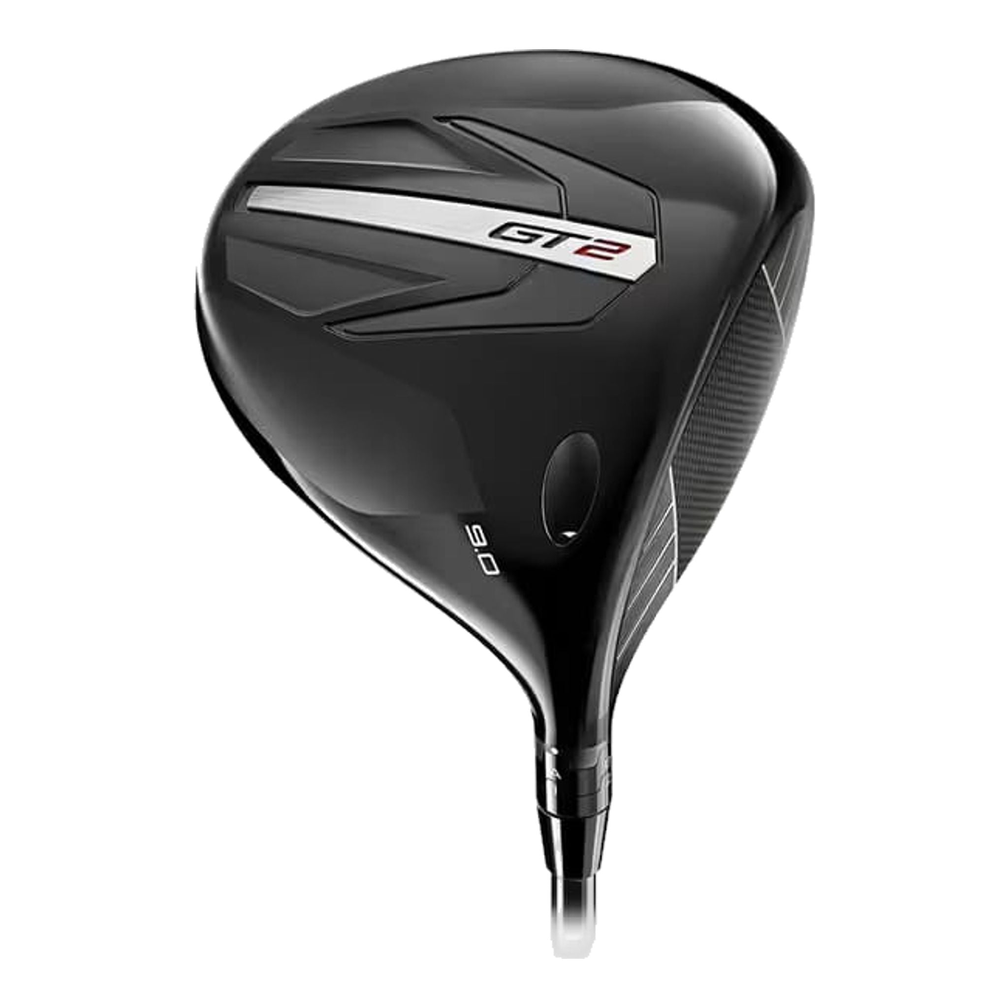 Titleist GT2 Driver Damen