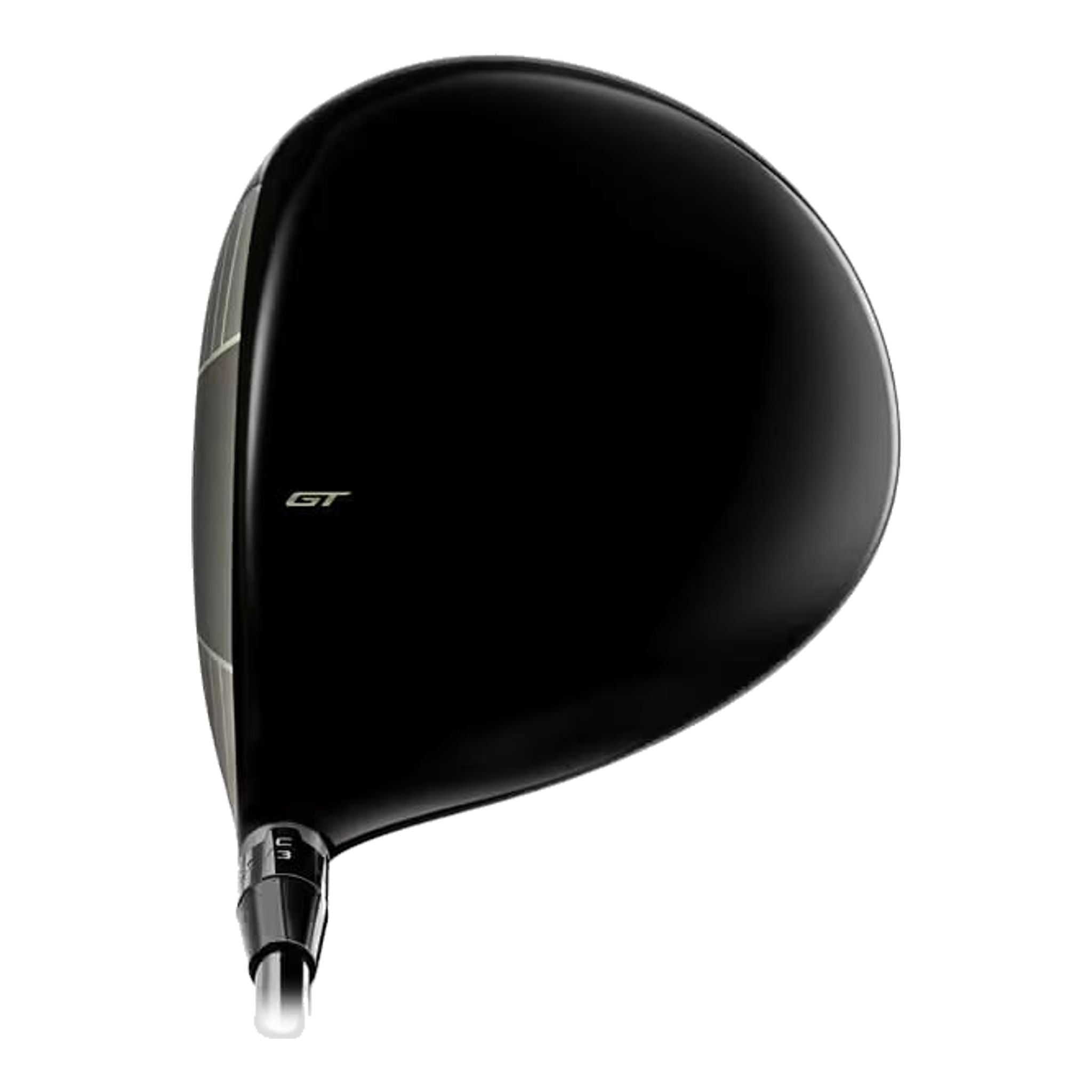 Titleist GT2 Driver Damen