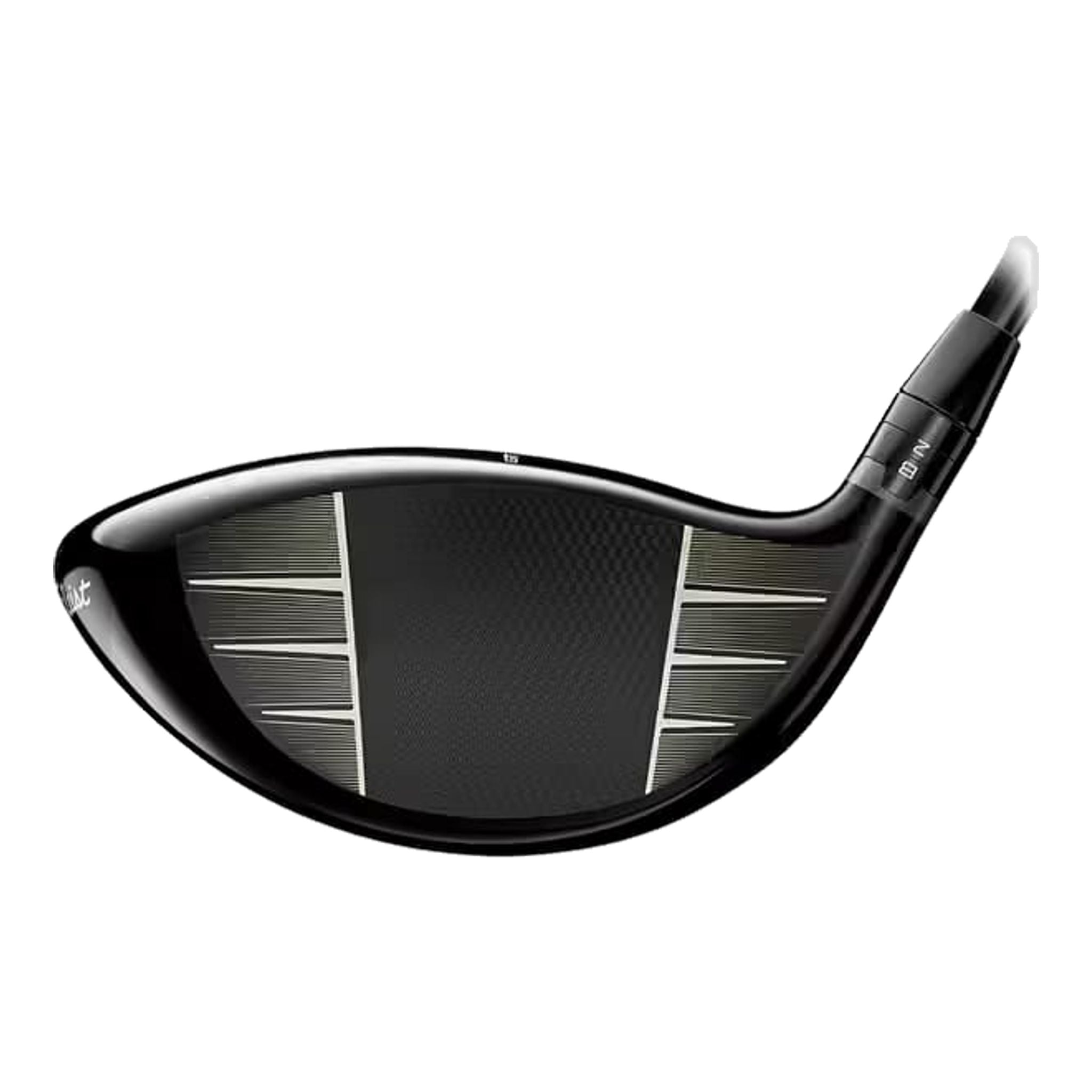 Titleist GT2 Driver Damen