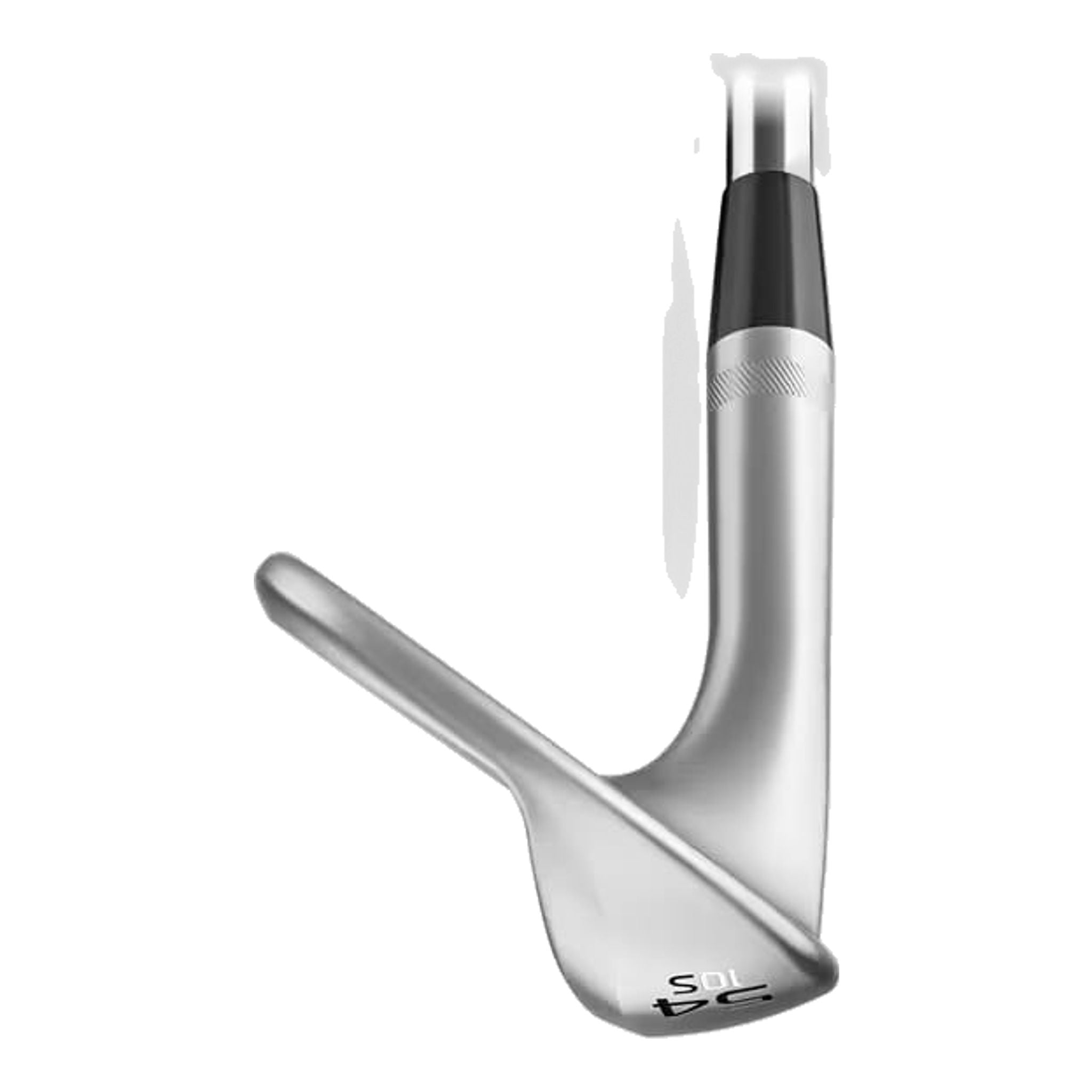 Titleist SM10 TC Wedge Damen