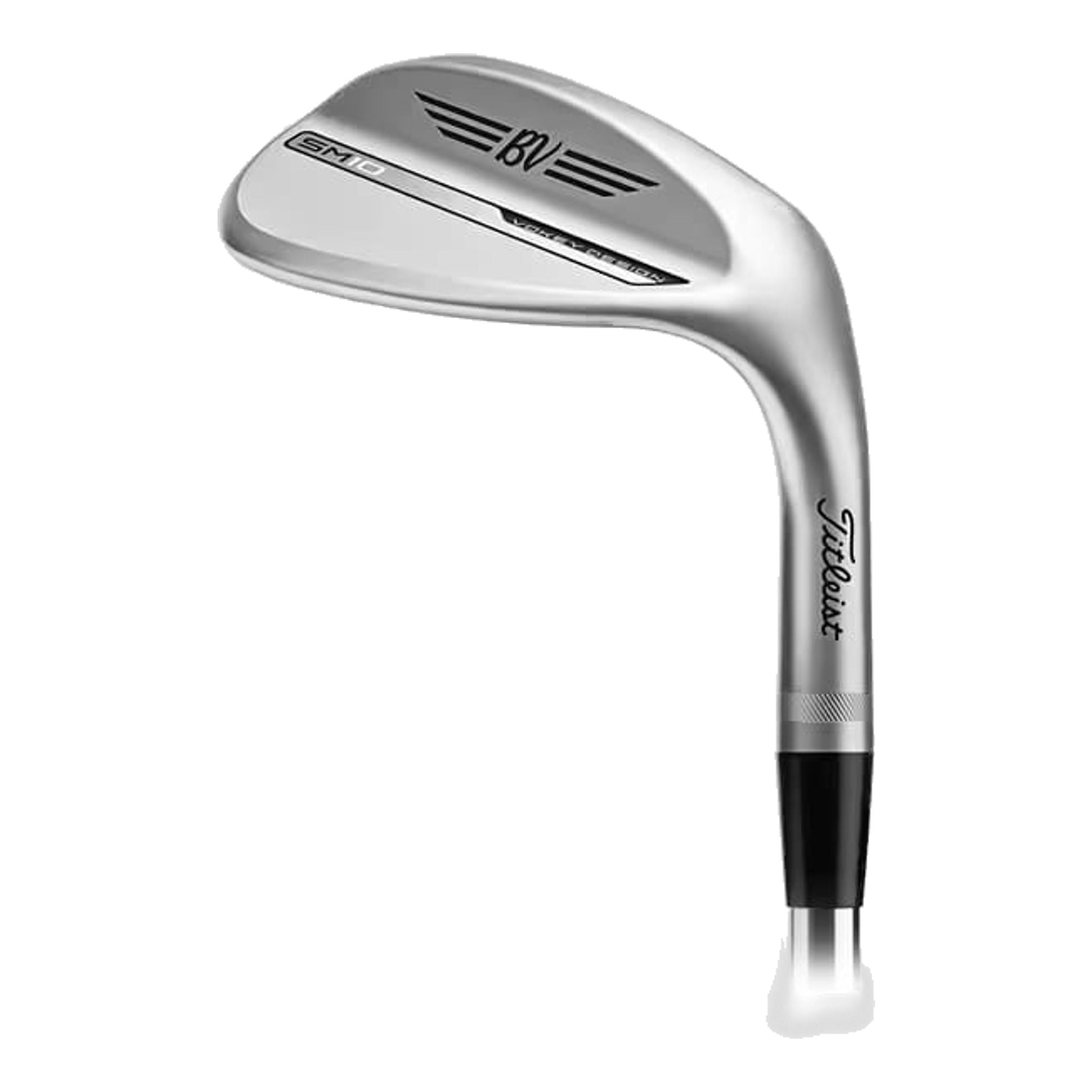 Titleist SM10 TC Wedge Damen