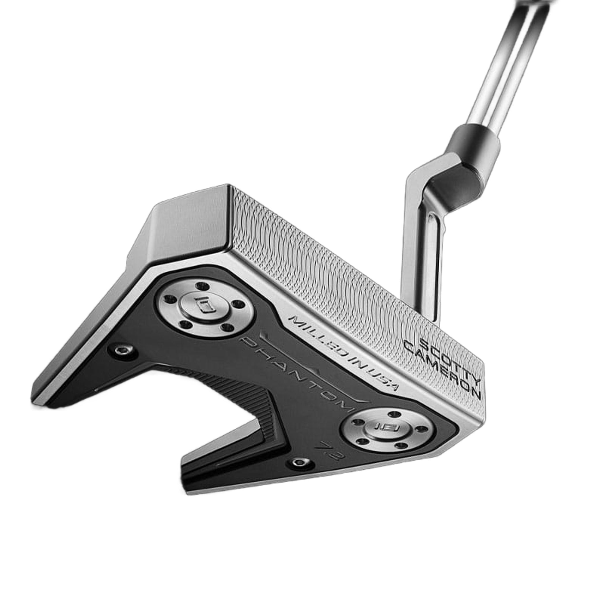 Scotty Cameron Phantom 7,2 Putter