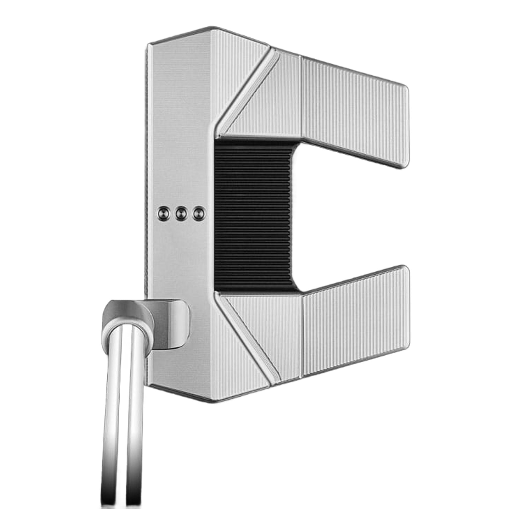 Scotty Cameron Phantom 5,2 Putter