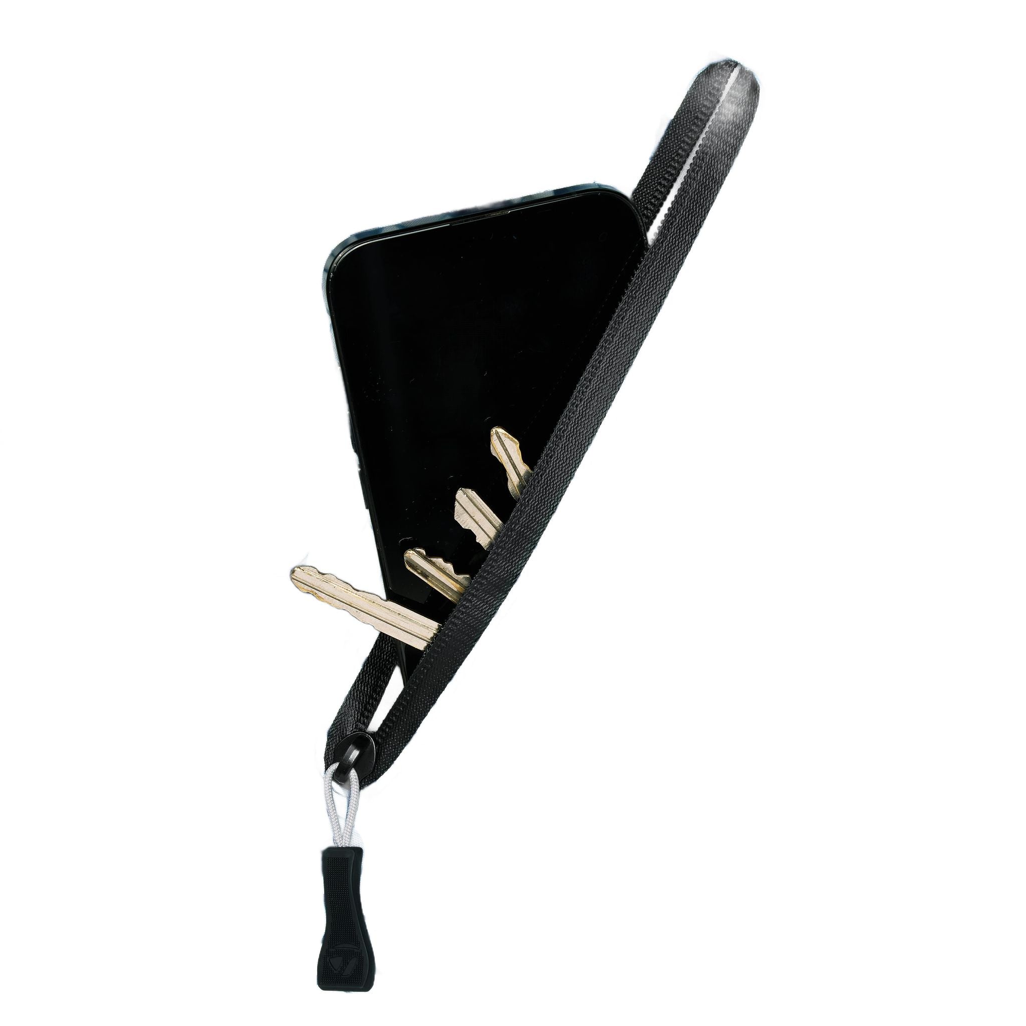 TaylorMade Flextech Crossover Standbag