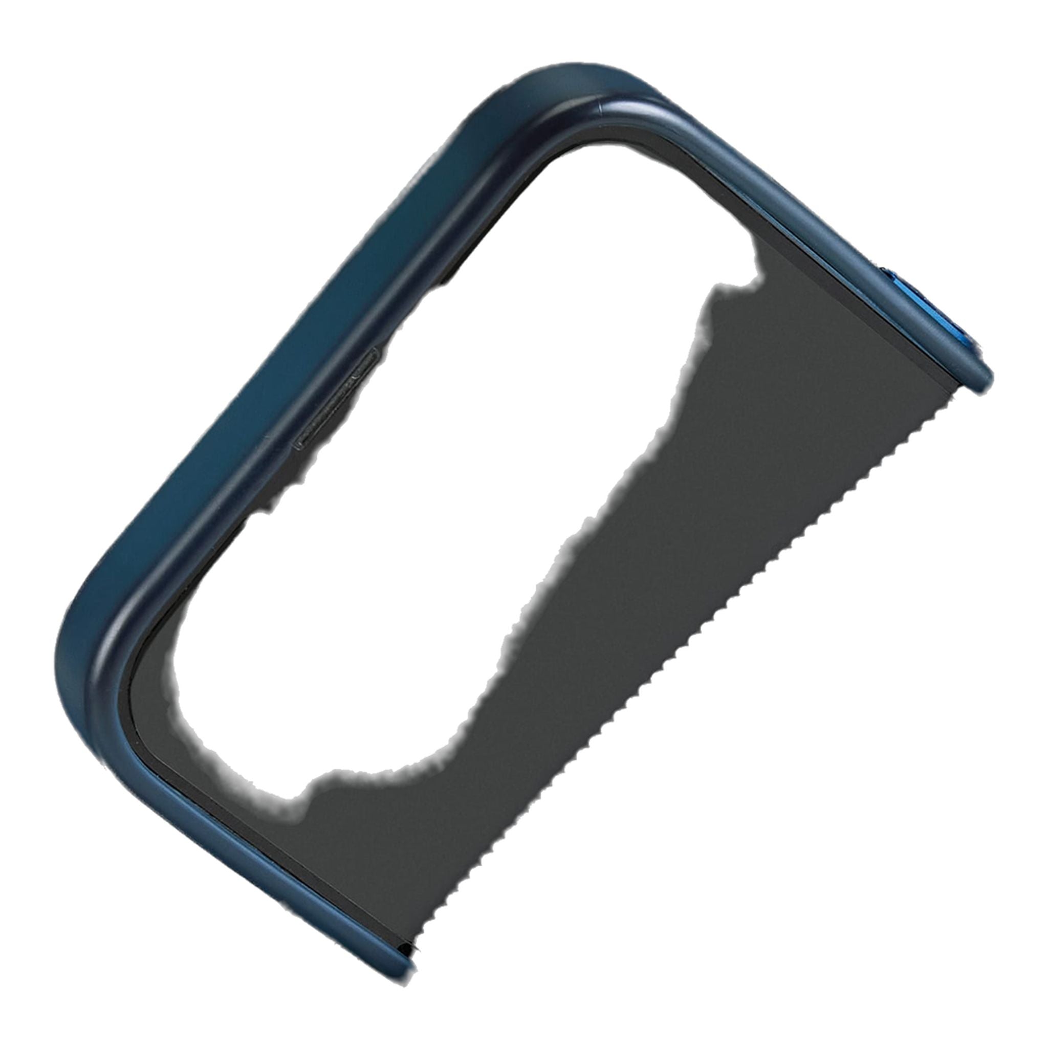 TaylorMade Tour Standbag