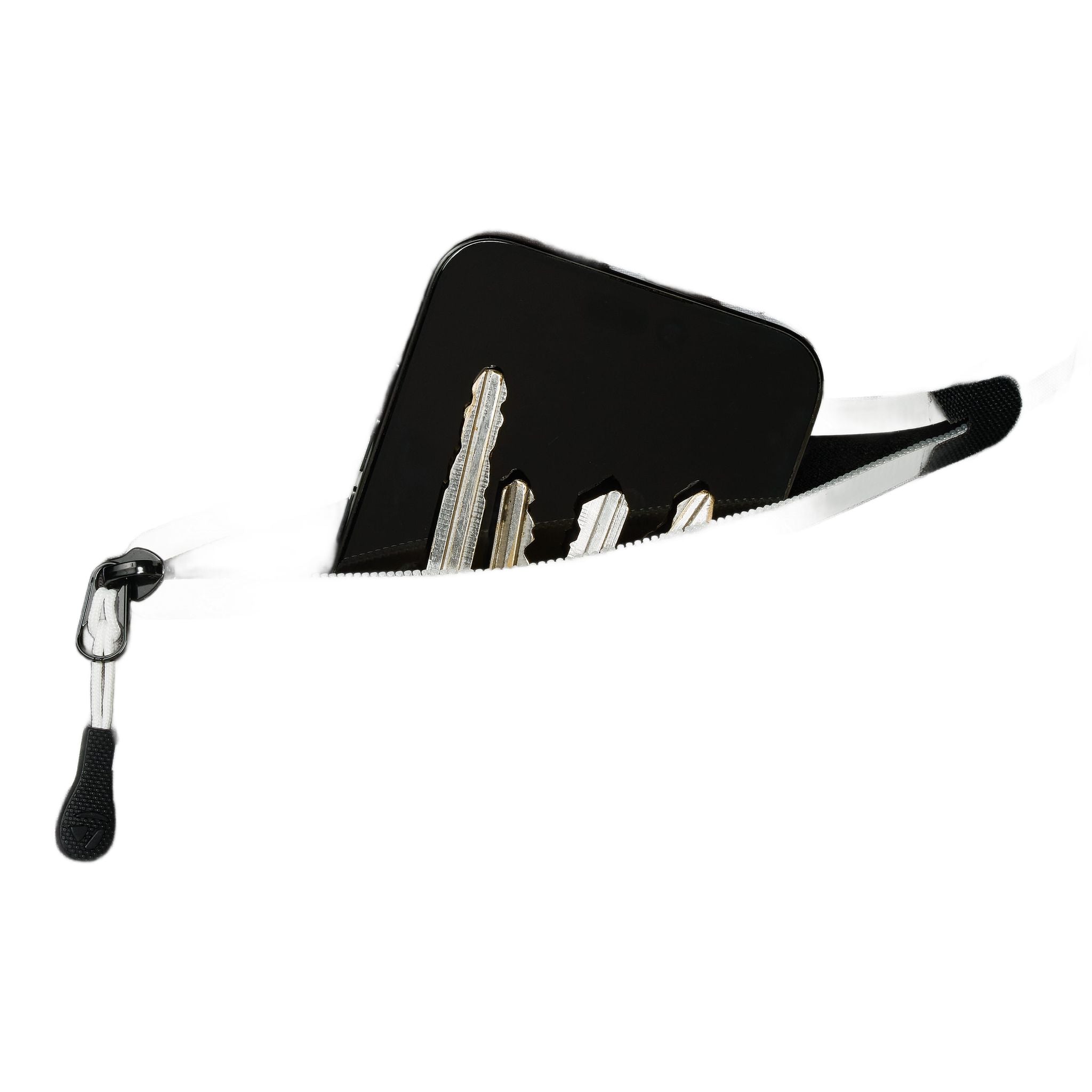 TaylorMade Flextech Carry (25) Standbag Herren