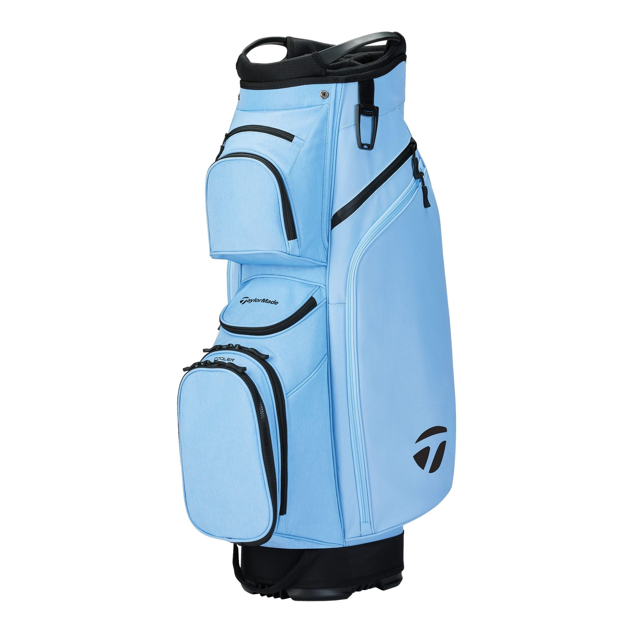 TaylorMade Lite Cartbag Herren