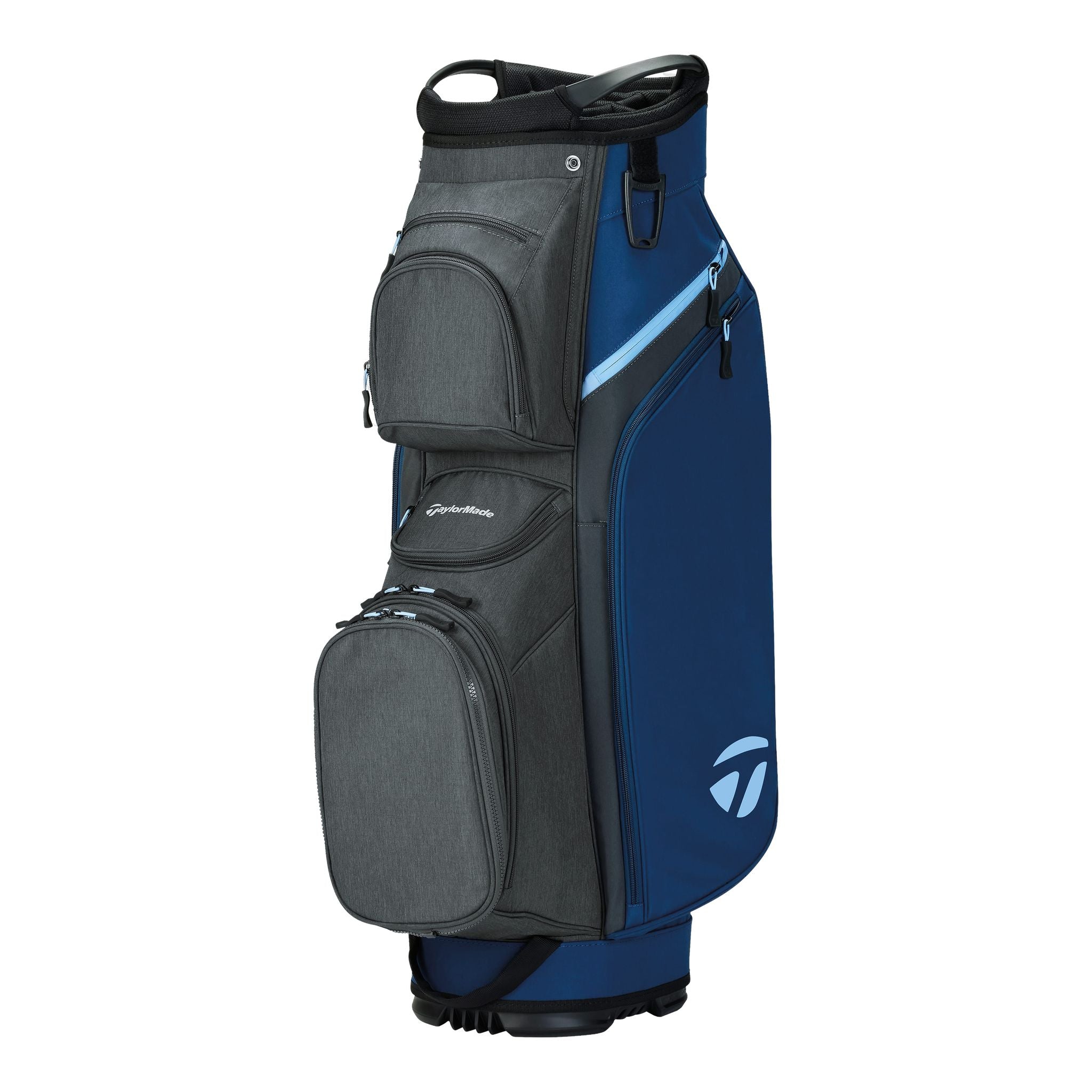 TaylorMade Lite Cartbag