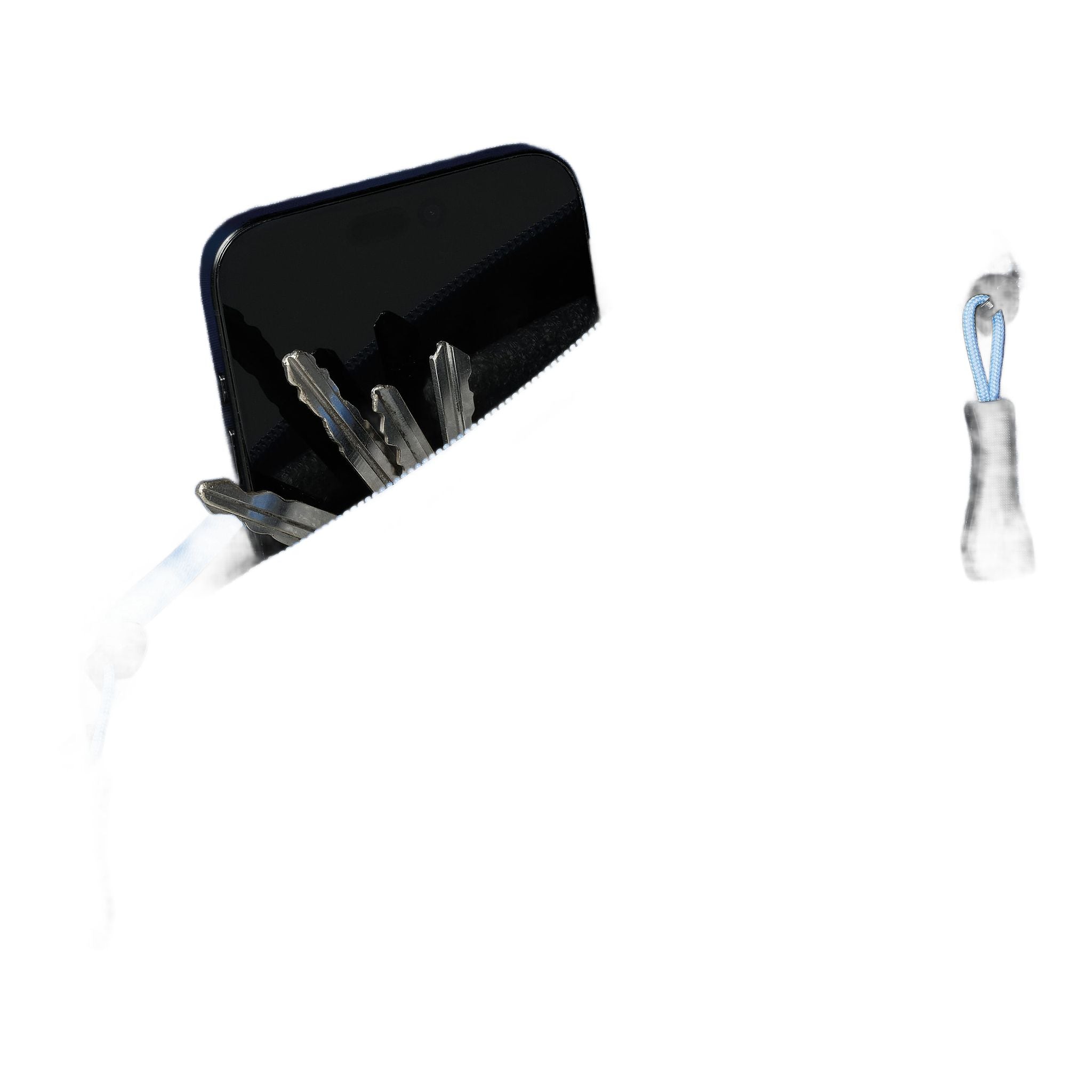 TaylorMade Lite Cartbag Herren