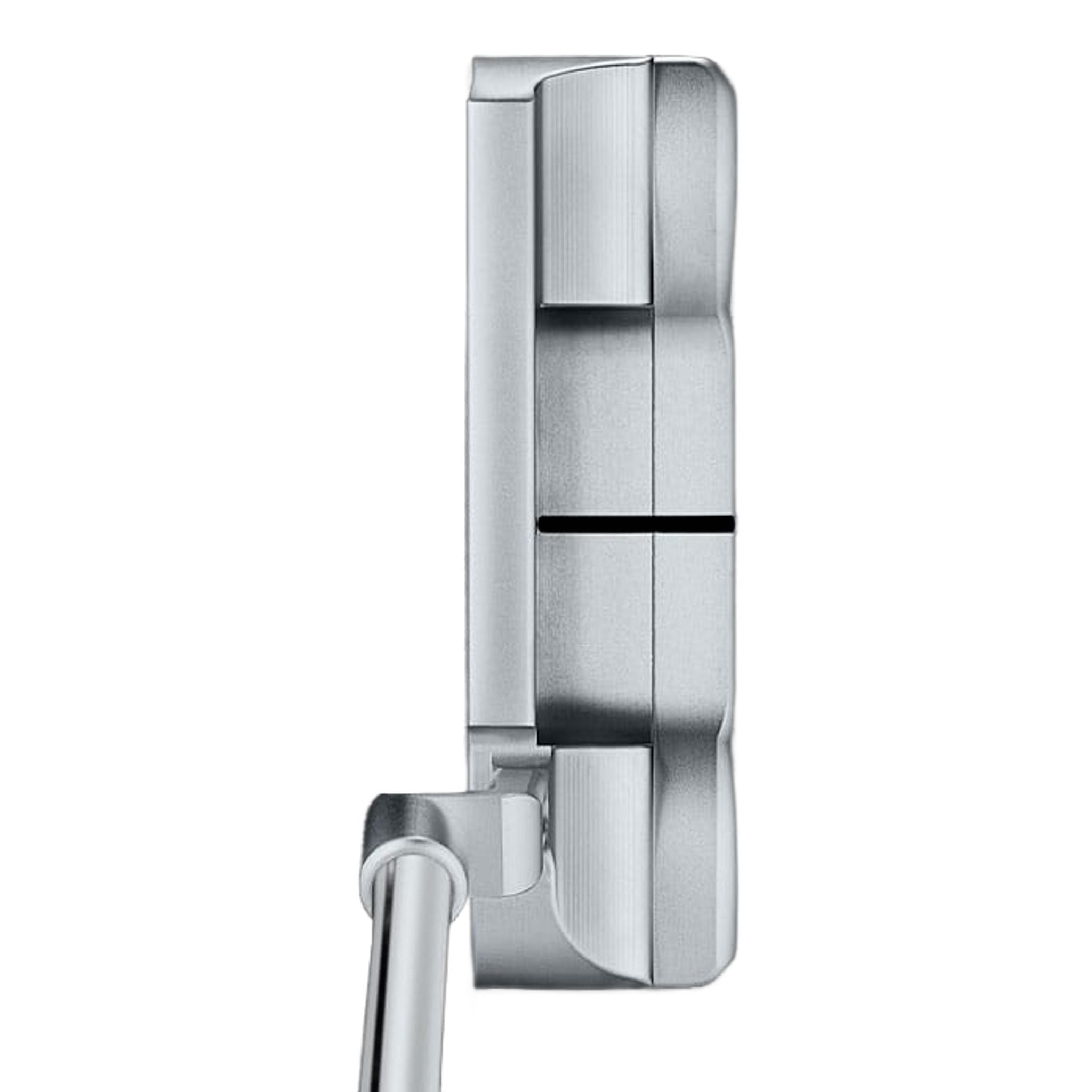 Scotty Cameron Studio Style Newport Plus Putter