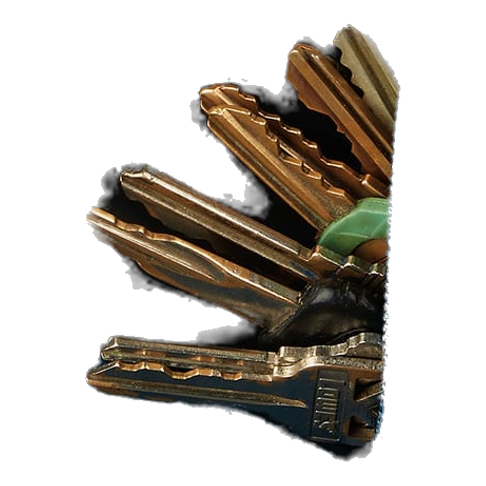 TaylorMade Signature (24) Cartbag