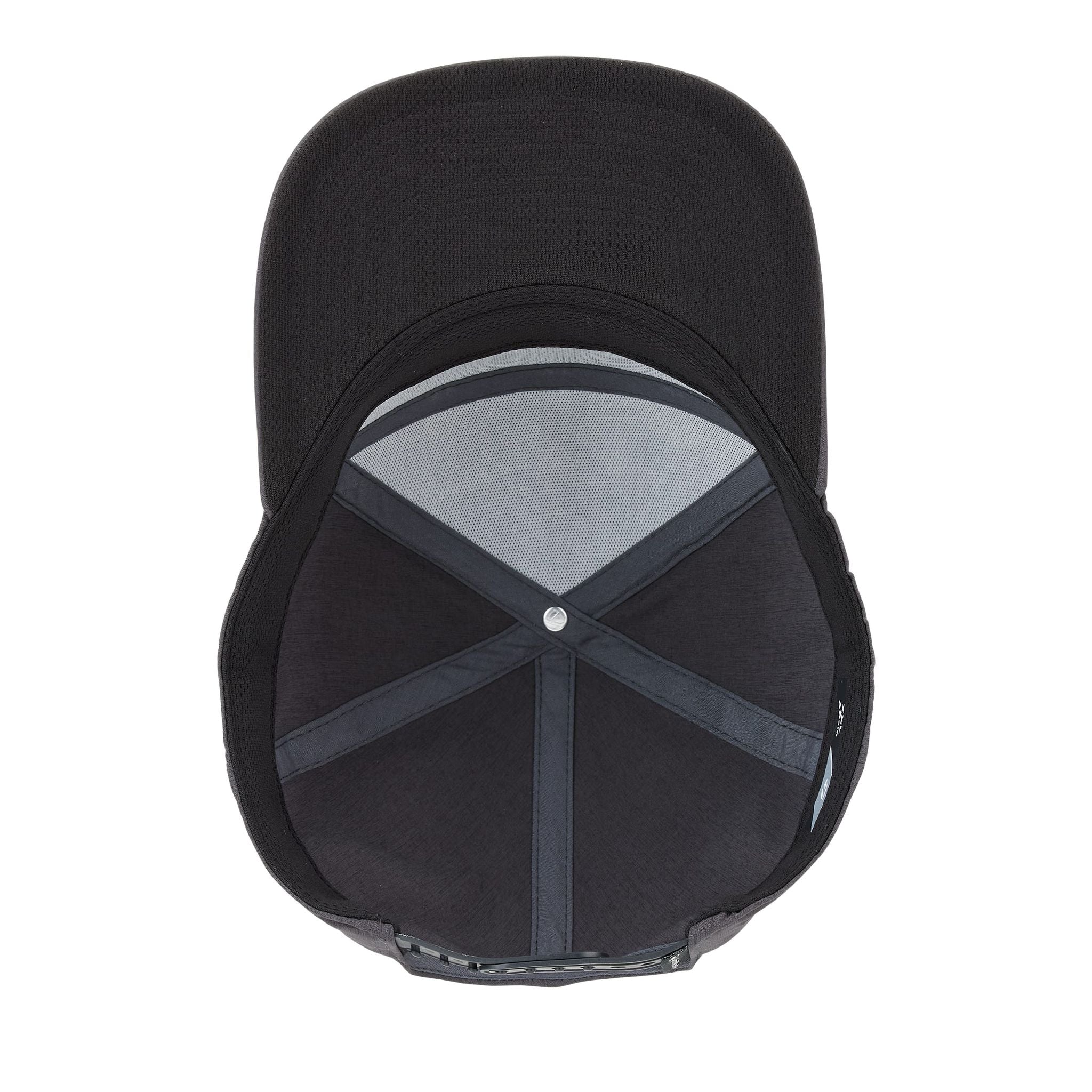 TaylorMade LS Horizon Kappe Herren