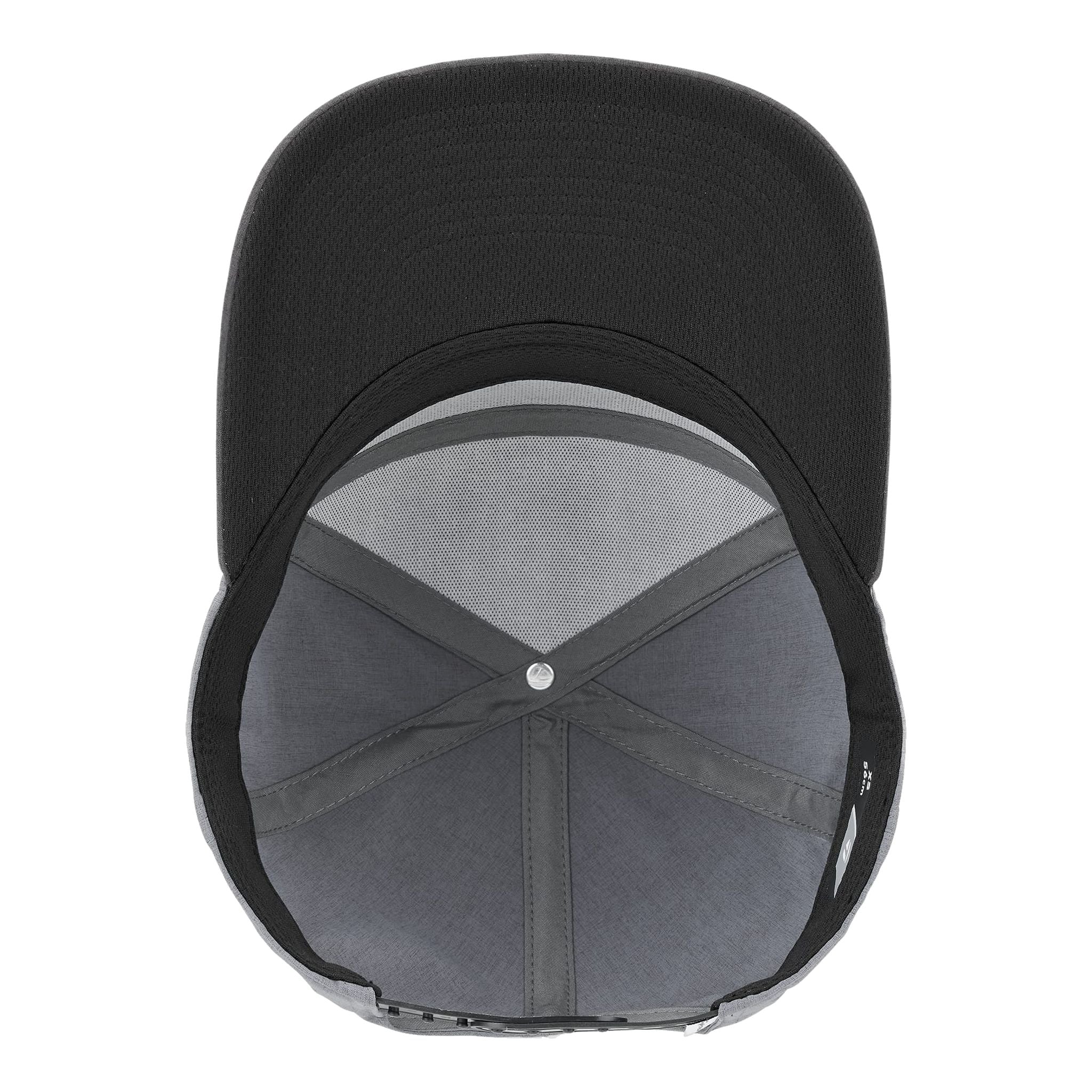 TaylorMade LS Horizon Kappe Herren