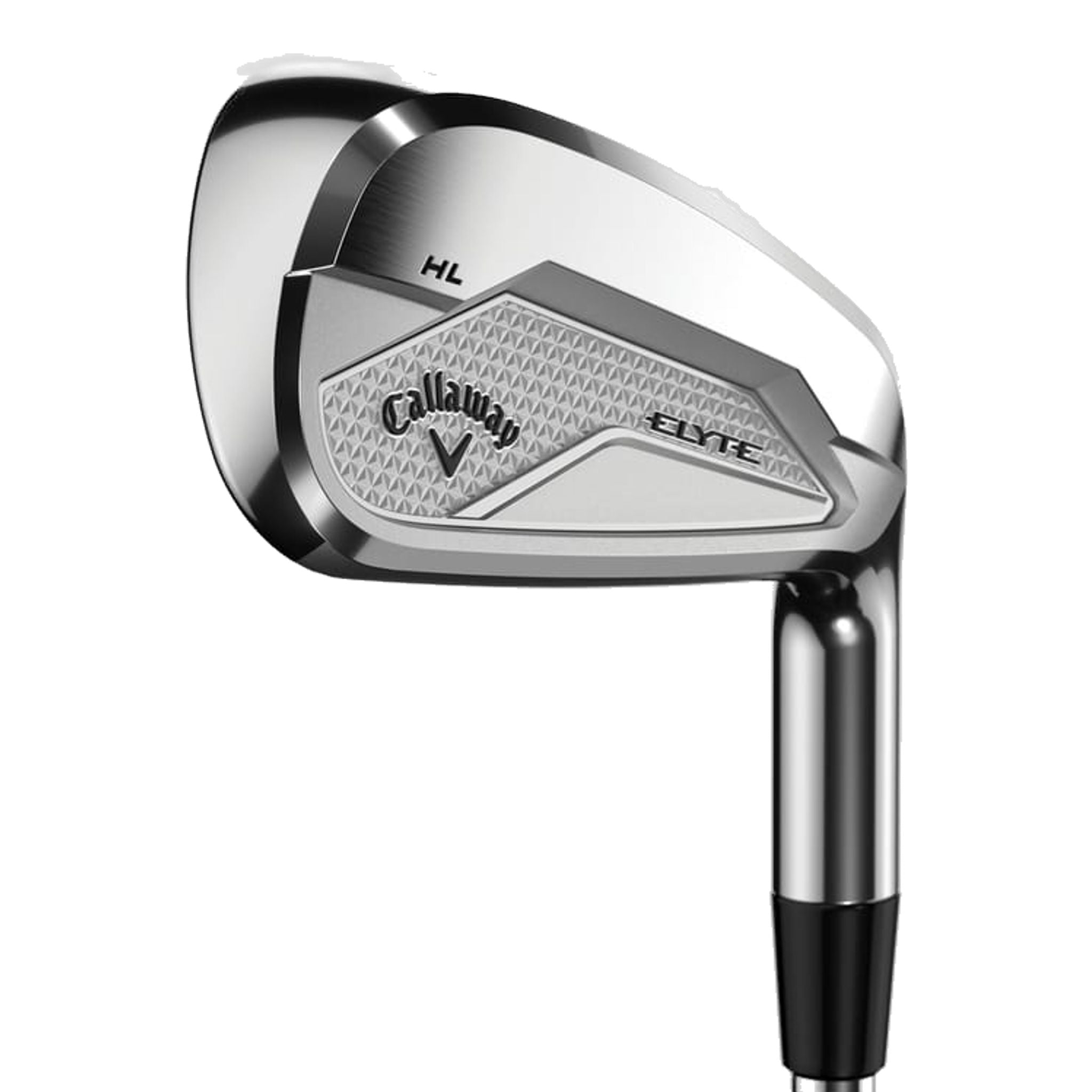 Callaway Elyte HL Wedge